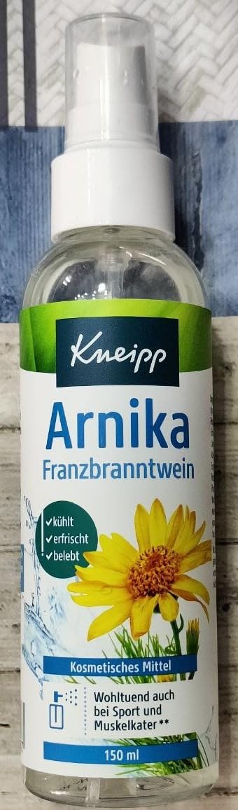 Helfen bei Verspannungen im Nacken