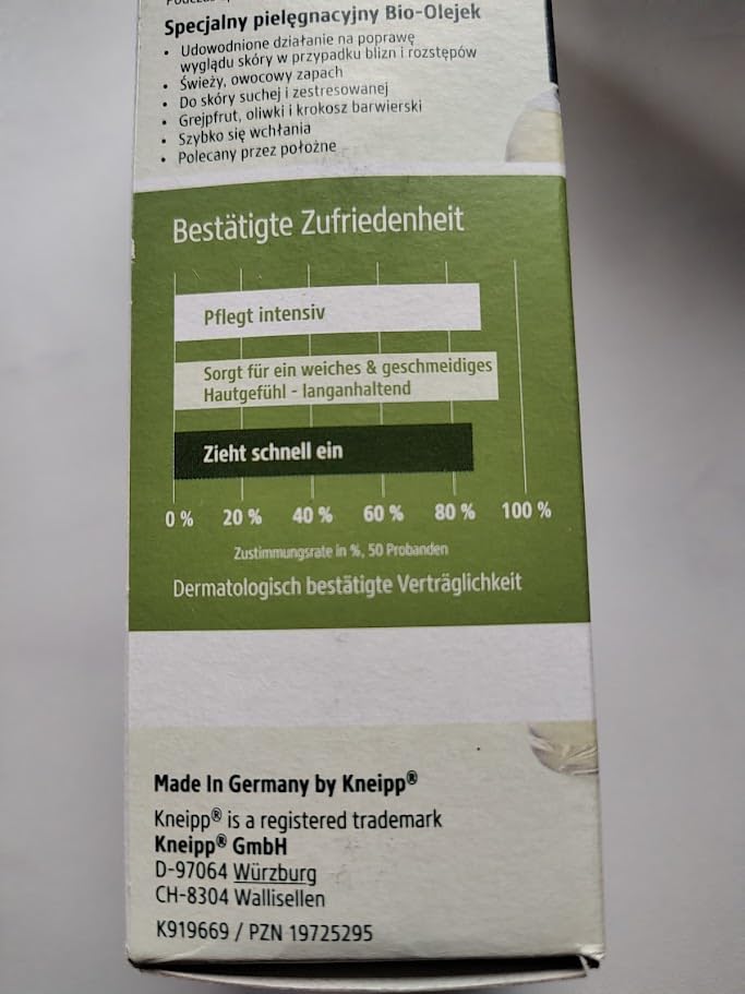 Wunderbar