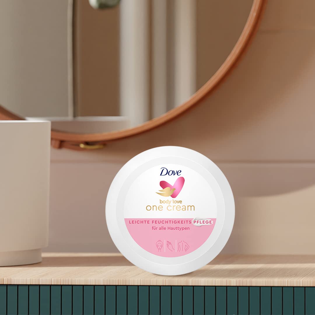 dove-body-love-one-cream-leichte-feuchtigkeitspflege-body-cream-mit-ceramide-auf image 8