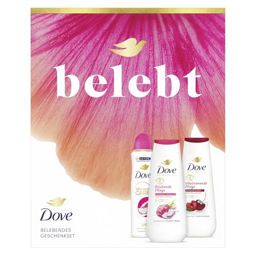 dove-geschenkset-belebt-advanced-care-anti-transpirant-go-fresh-drachenfrucht-ko image 8