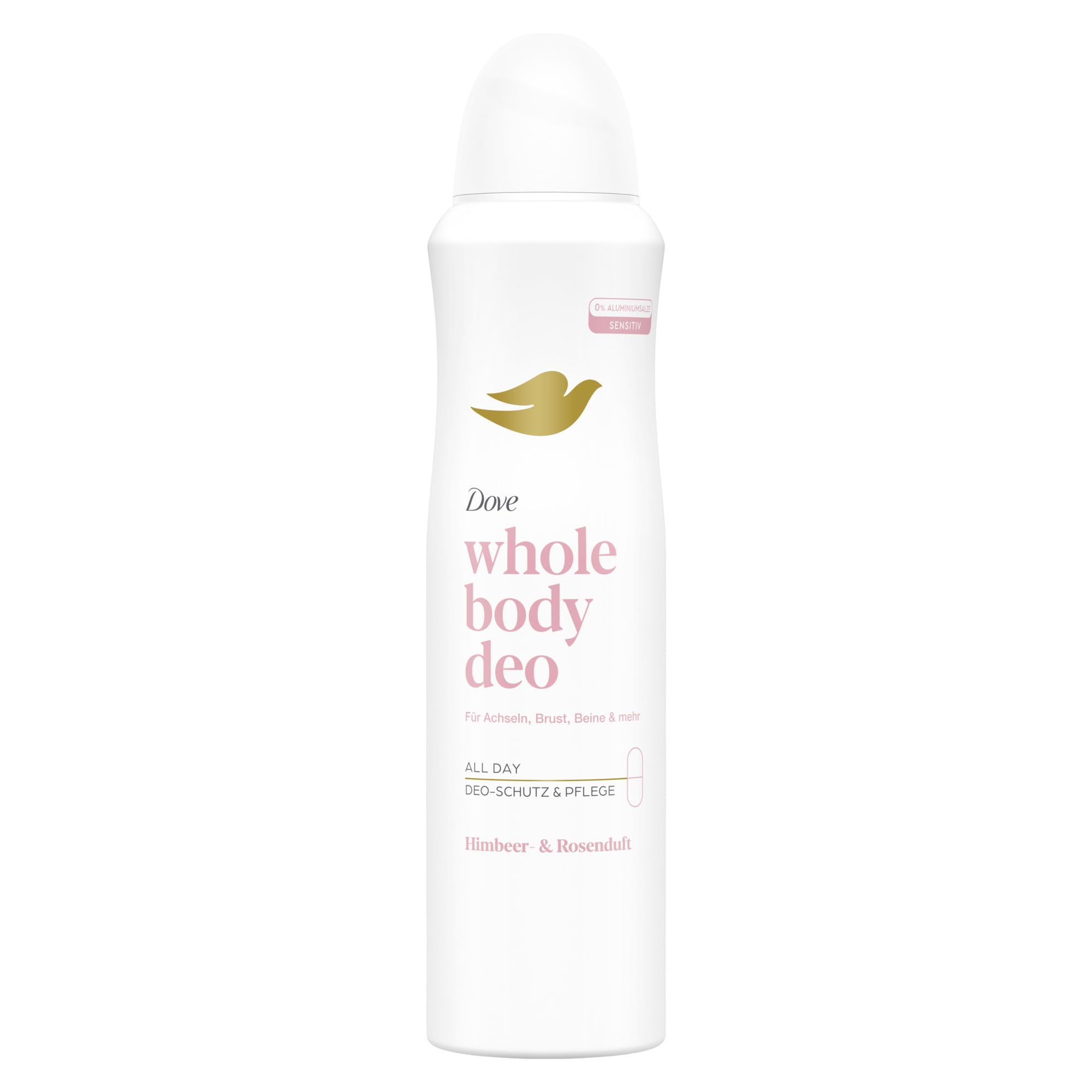 dove-whole-body-deo-himbeer-rosenduft-150-ml-deospray-mit-0-aluminiumsalzen-f-r- image 1