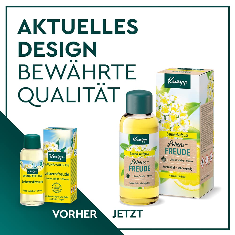 kneipp-sauna-aufguss-lebensfreude-saunaaufguss-konzentrat-100-ml-mit-litsea-cube image 2