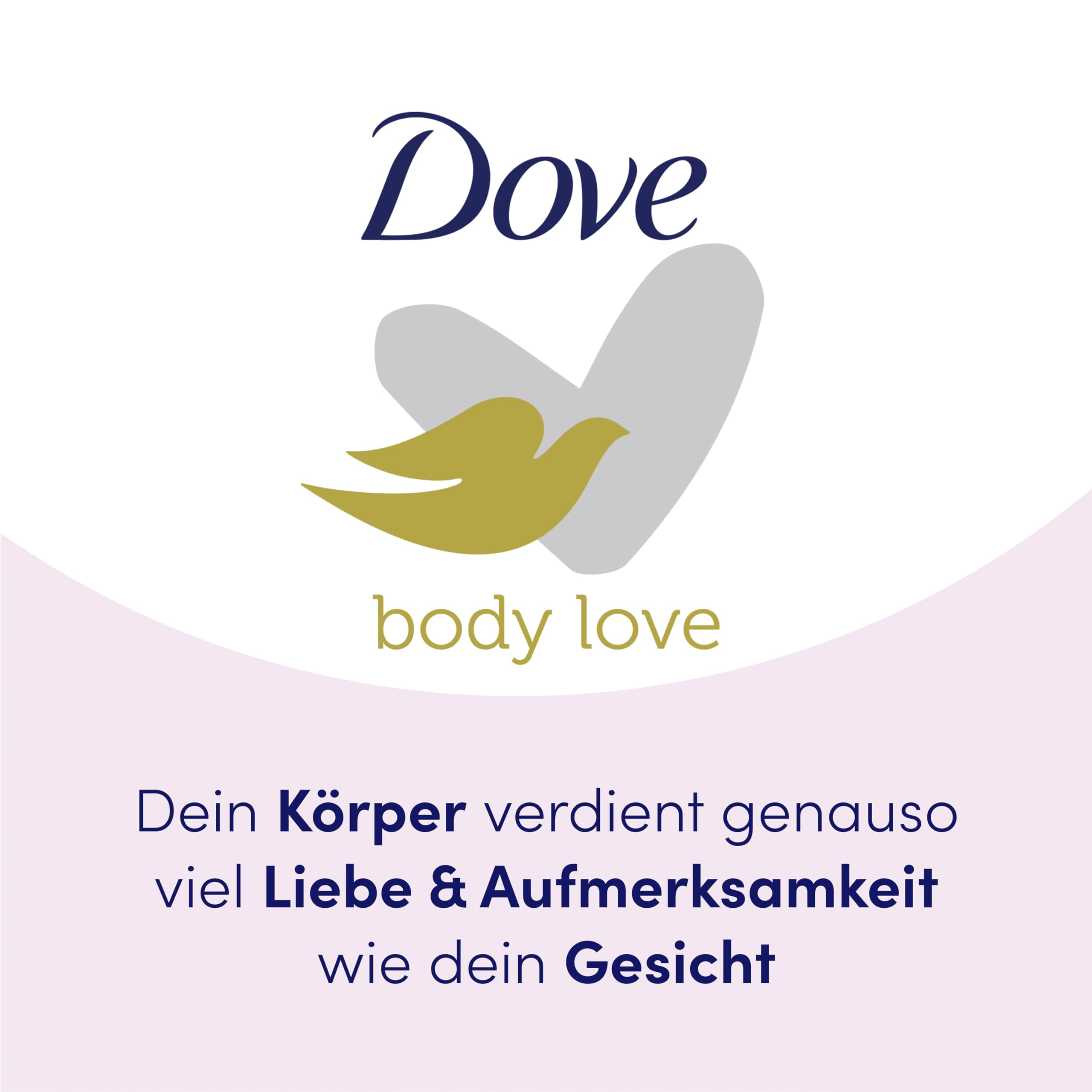 dove-body-love-barrier-repair-body-balsam-400-ml-k-rperbalsam-f-r-sehr-trockene- image 5