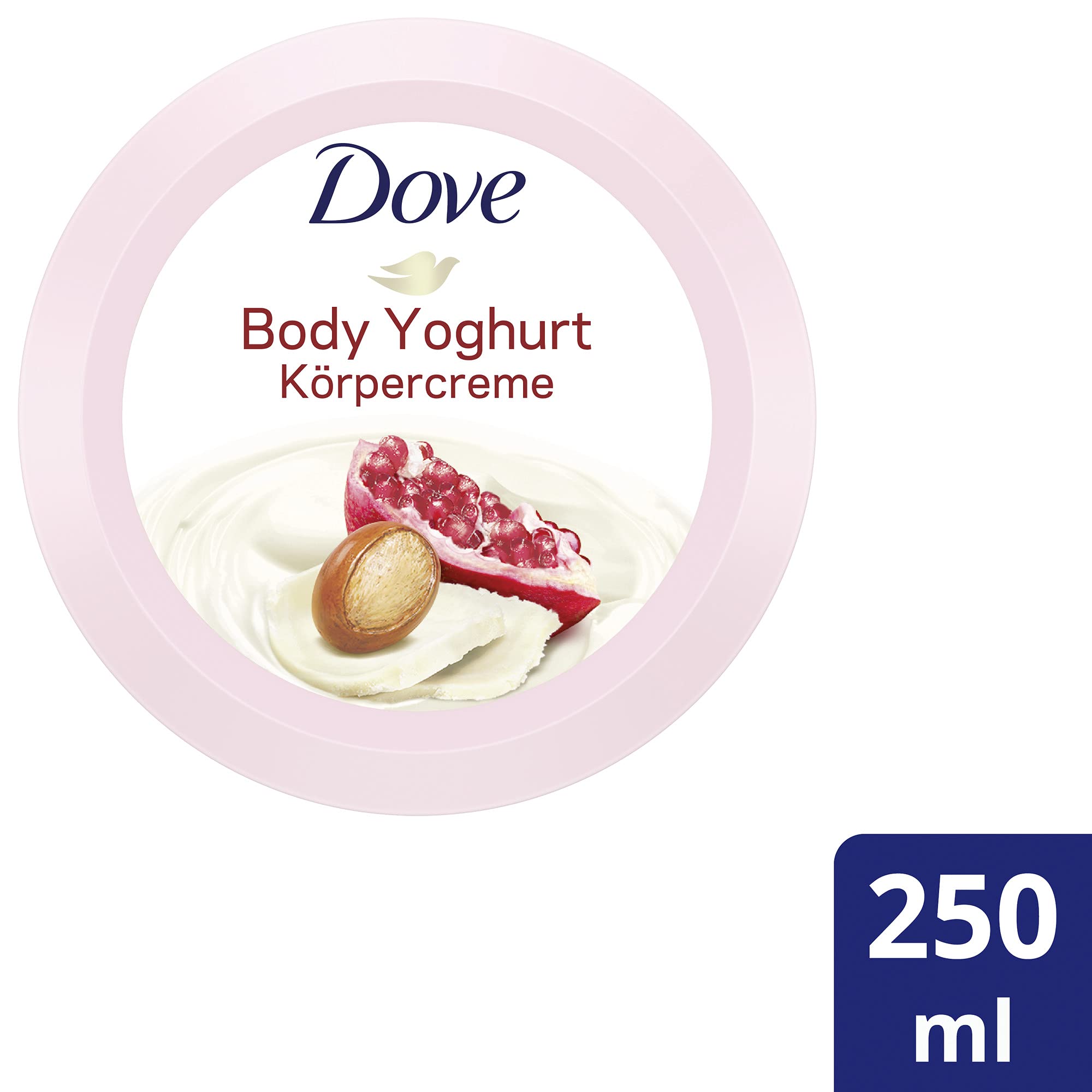dove-body-yoghurt-k-rpercreme-granatapfel-sheabutter-seidige-k-rperlotion-f-r-no image 3