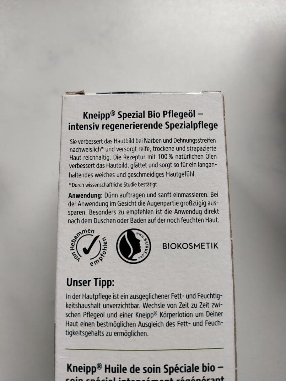 Klassiker mit Recht