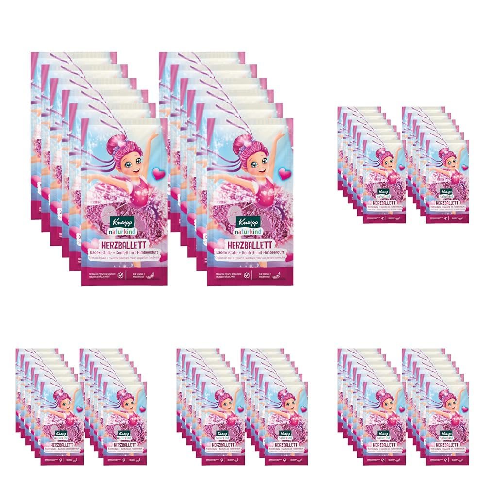 kneipp-naturkind-badekristalle-konfetti-herzballett-badezusatz-mit-himbeerduft-f image 4