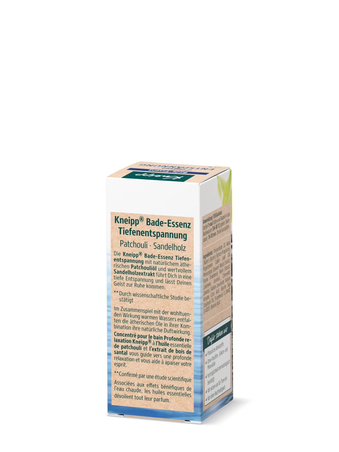 kneipp-bade-essenz-tiefenentspannung-bade-l-20-ml-mit-nat-rlichem-therischen-pat image 3