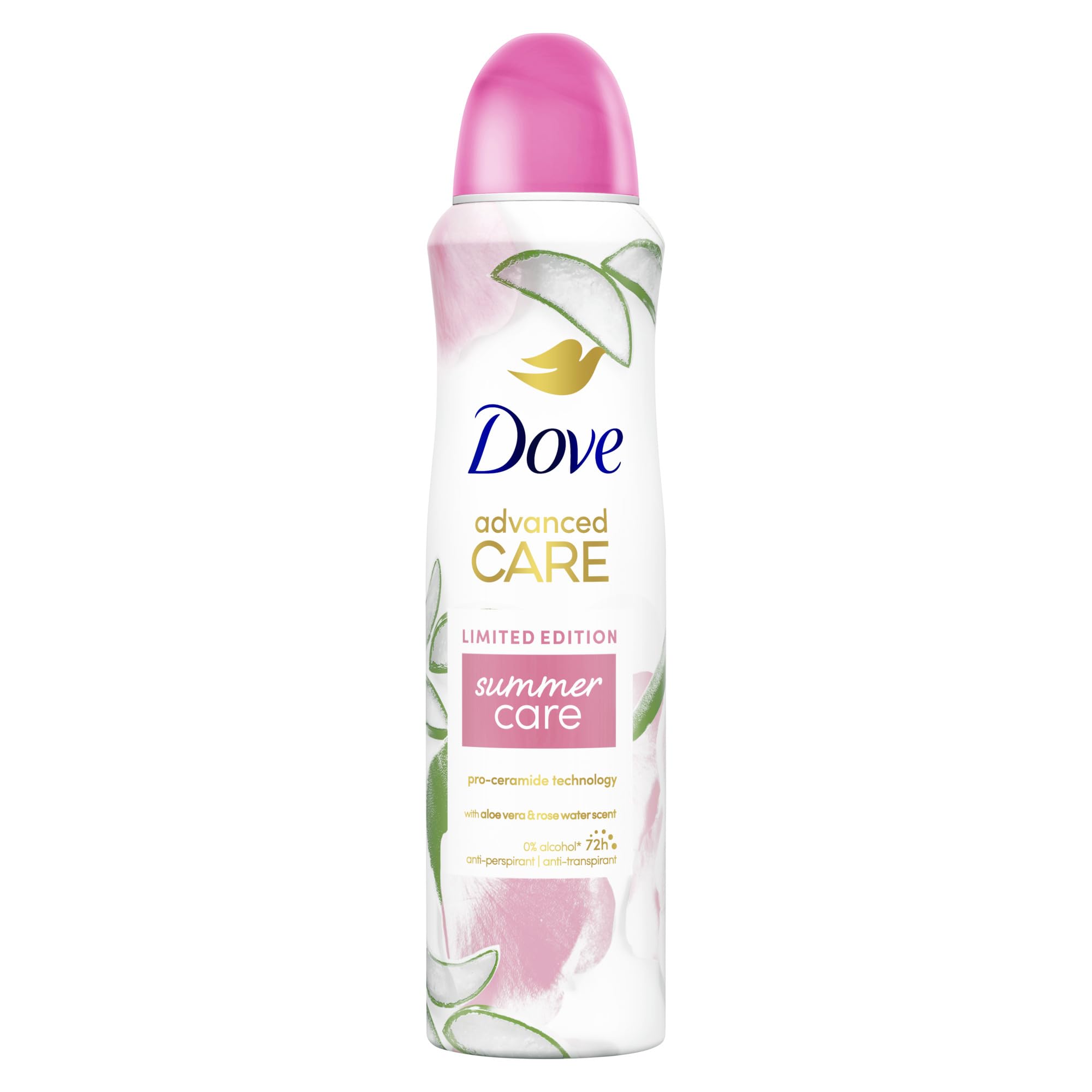 dove-advanced-care-anti-transpirant-deo-spray-summer-care-limited-edition-150-ml image 1