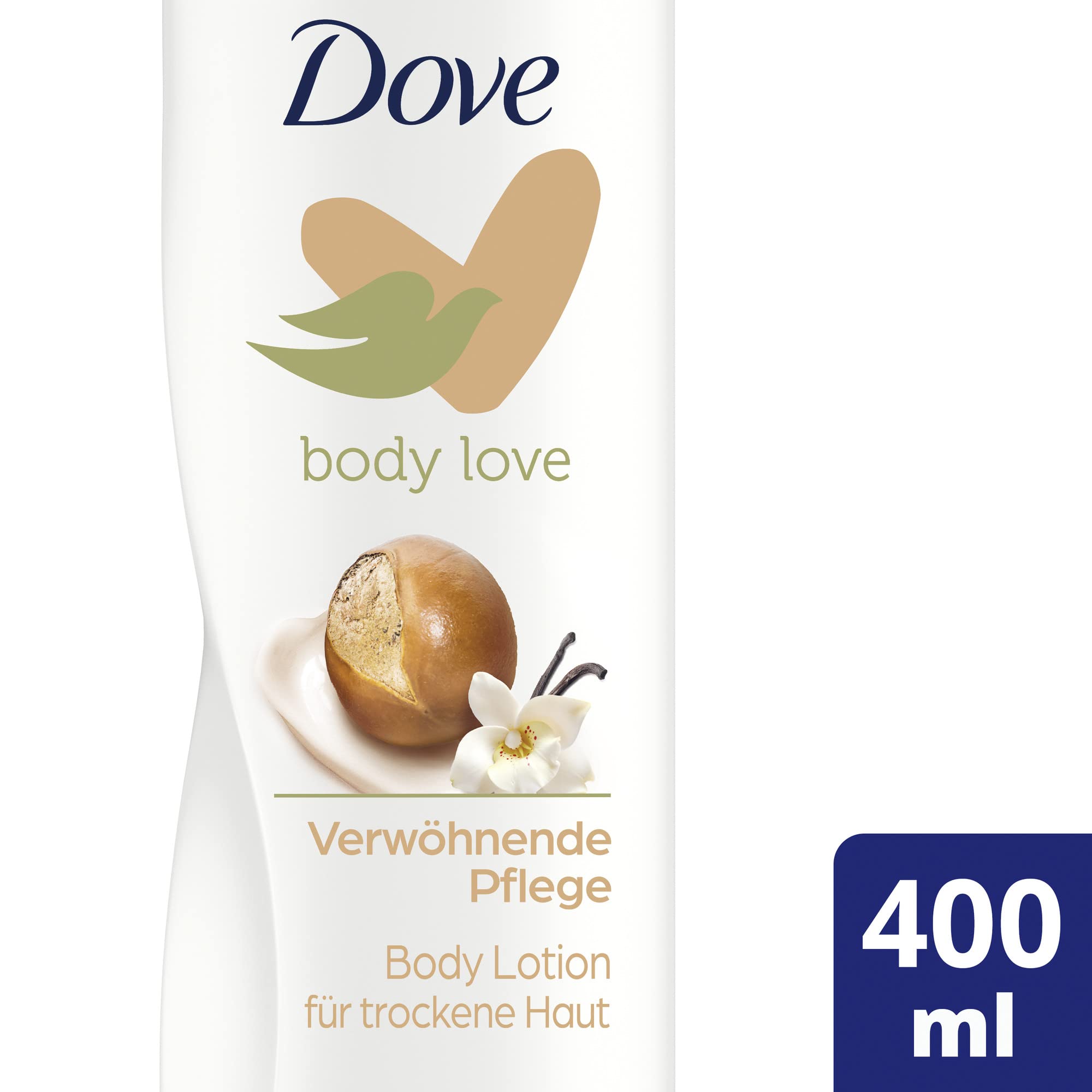 dove-body-love-verw-hnende-pflege-k-rperlotion-sheabutter-vanilleduft-vegan-400- image 2