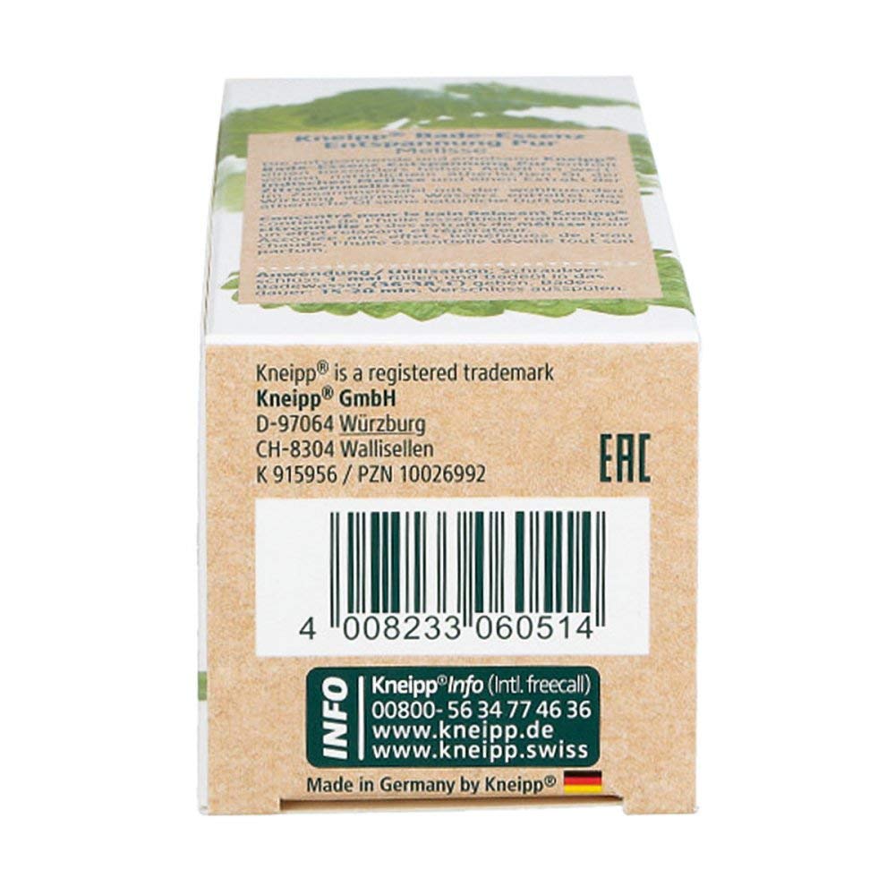 kneipp-bade-essenz-entspannung-pur-100-ml-bade-l-mit-melisse-und-citronella-f-r- image 6