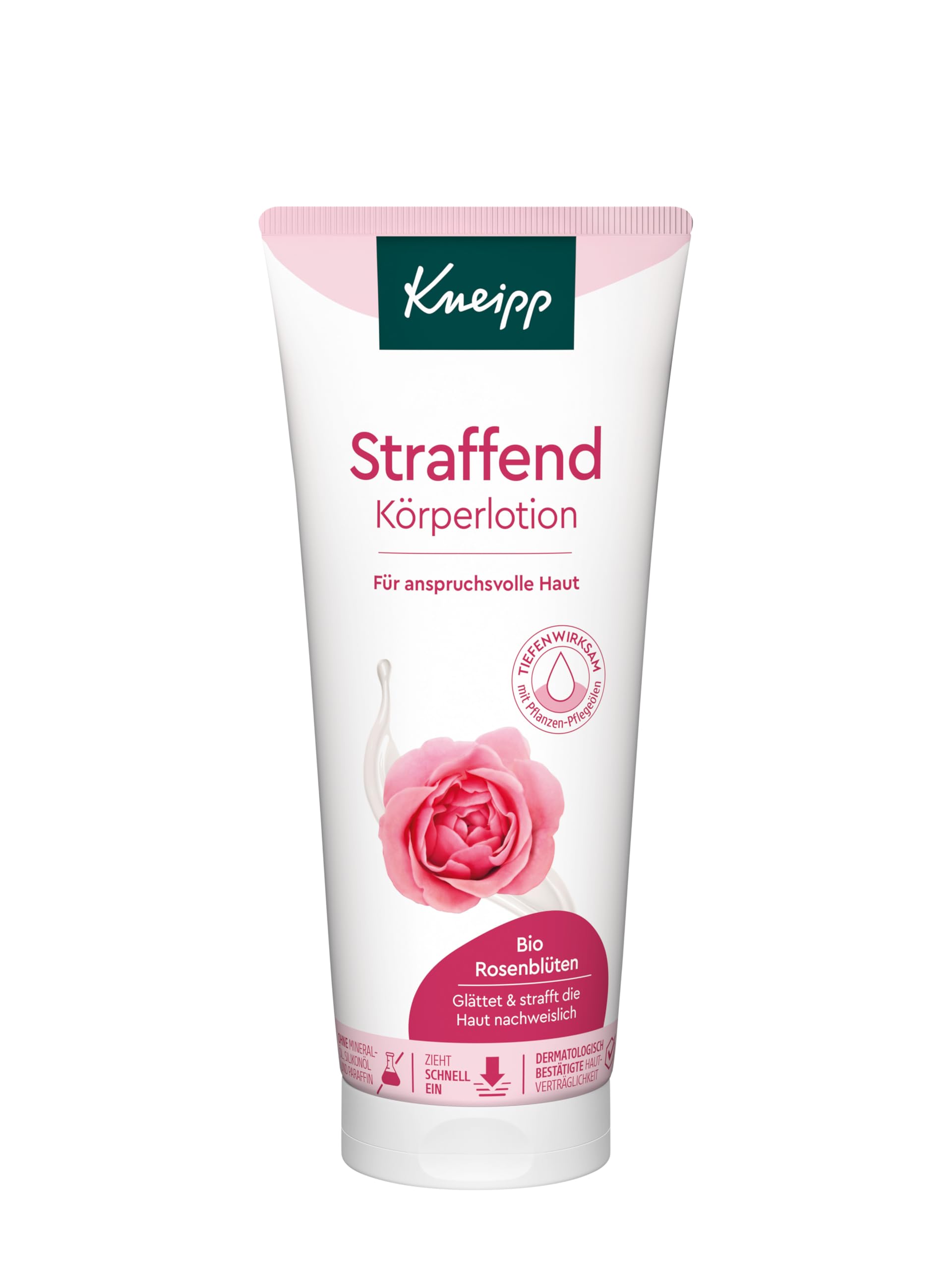 kneipp-straffend-k-rperlotion-bodylotion-mit-bio-rosenbl-ten-extrakt-pflege-l-ko image 1