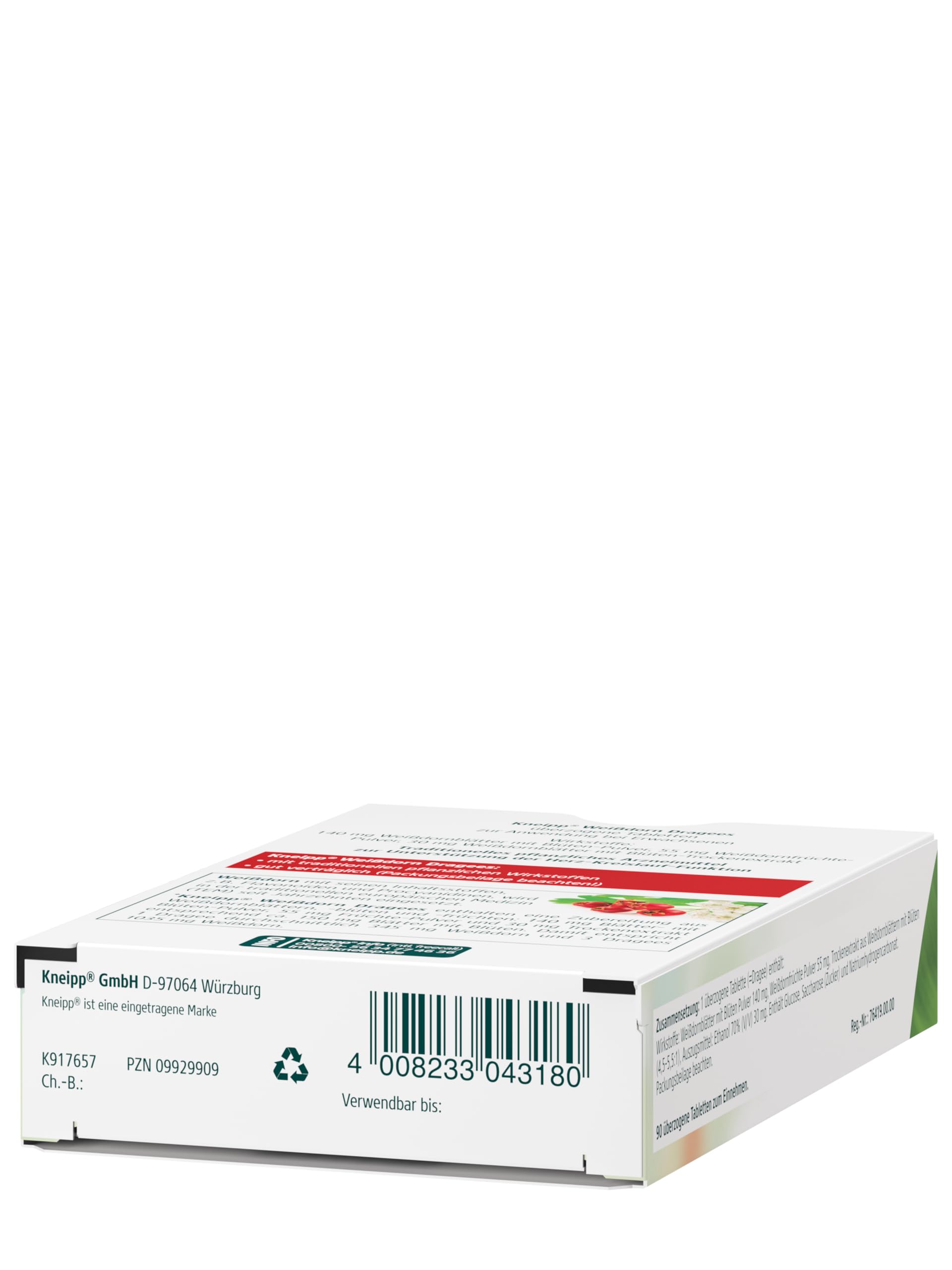kneipp-wei-dorn-dragees-90-st-ck-traditionelles-pflanzliches-arzneimittel-zur-un image 7