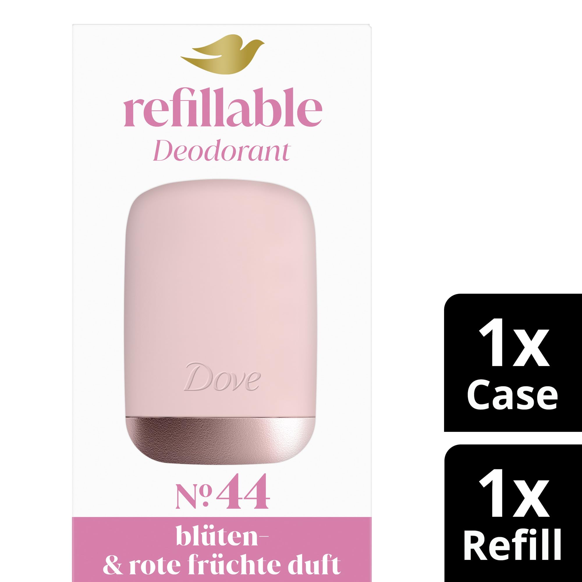 dove-nachf-llbares-deodorant-0-aluminiumsalze-no-44-bl-ten-rote-fr-chte-starter- image 2