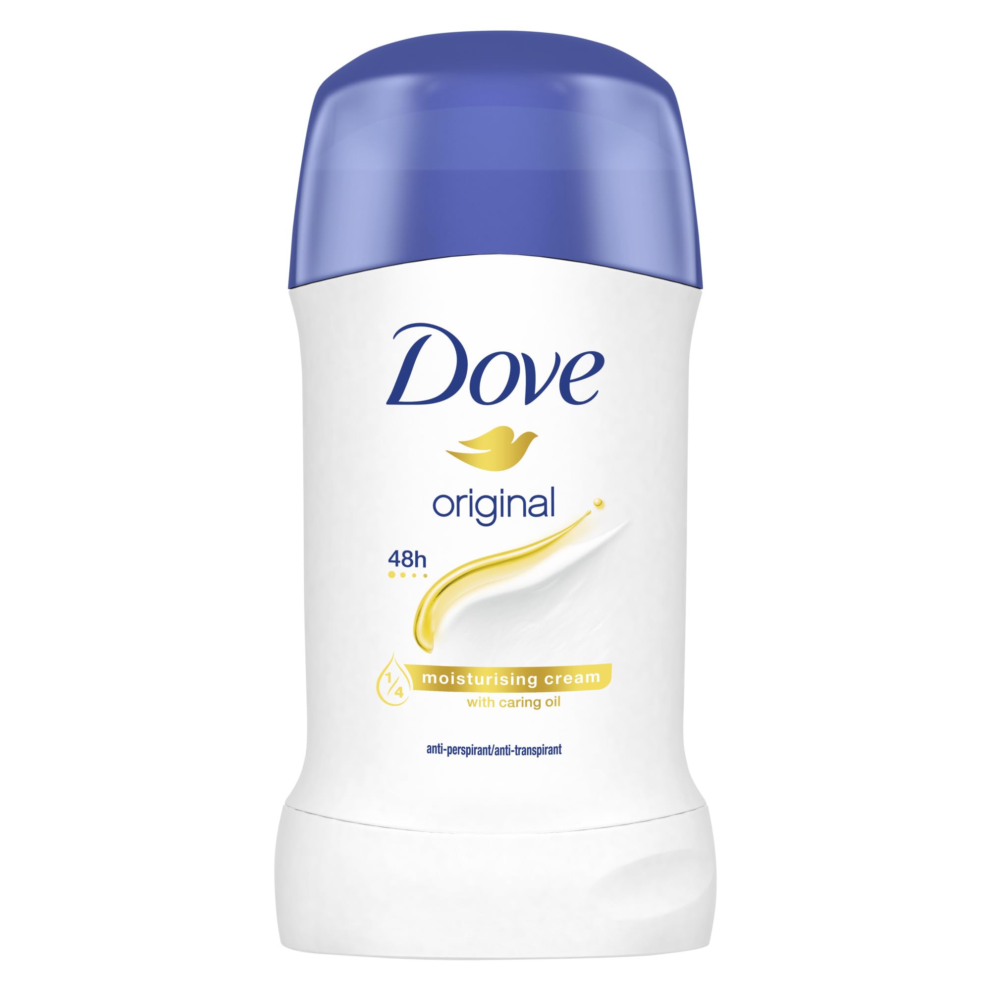 dove-antitranspirant-deo-stick-original-mit-pflegecreme-48h-schutz-gegen-achseln image 2