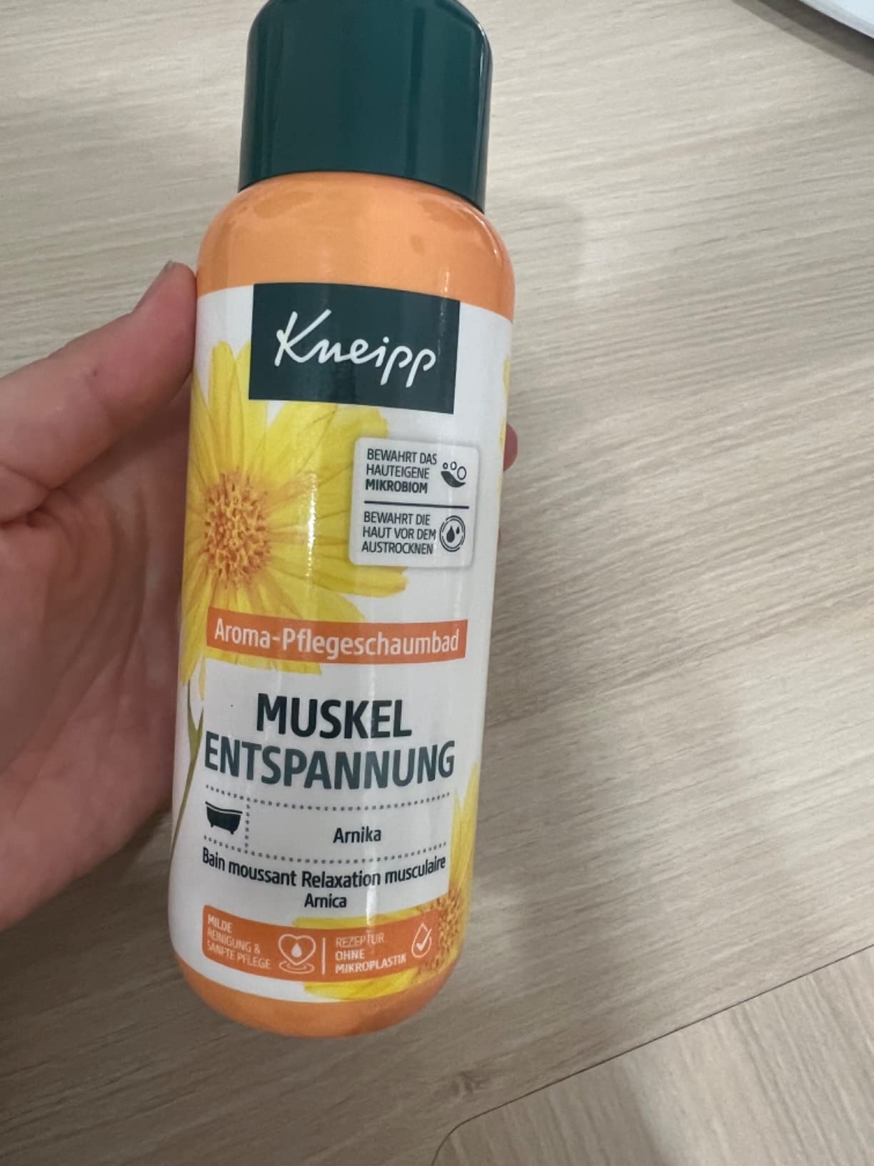 Klassiker in unserer Familie