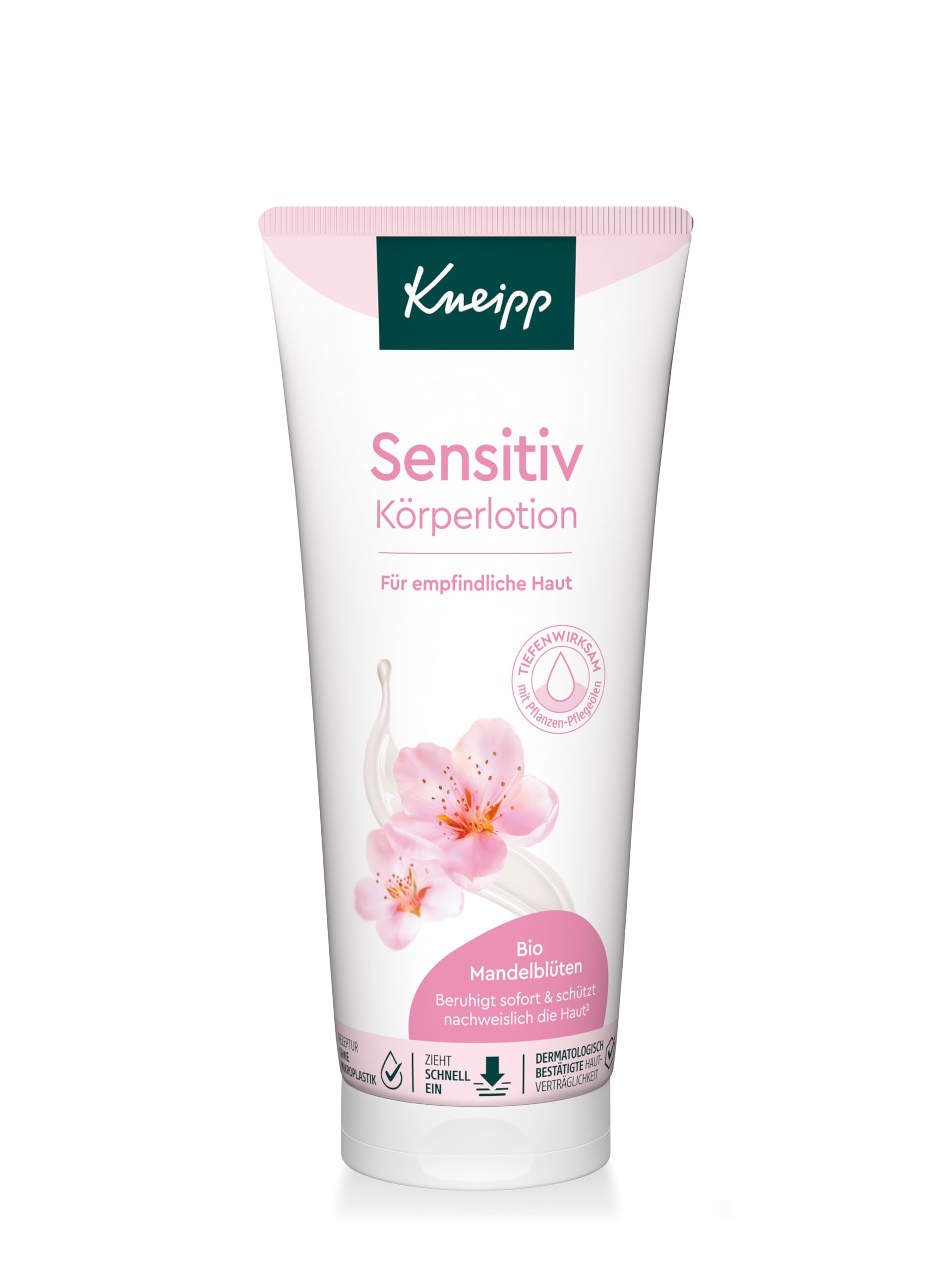 kneipp-geschenkset-lieblingsmensch-mandelbl-ten-hautzart-pflegeset-mit-duschbals image 5
