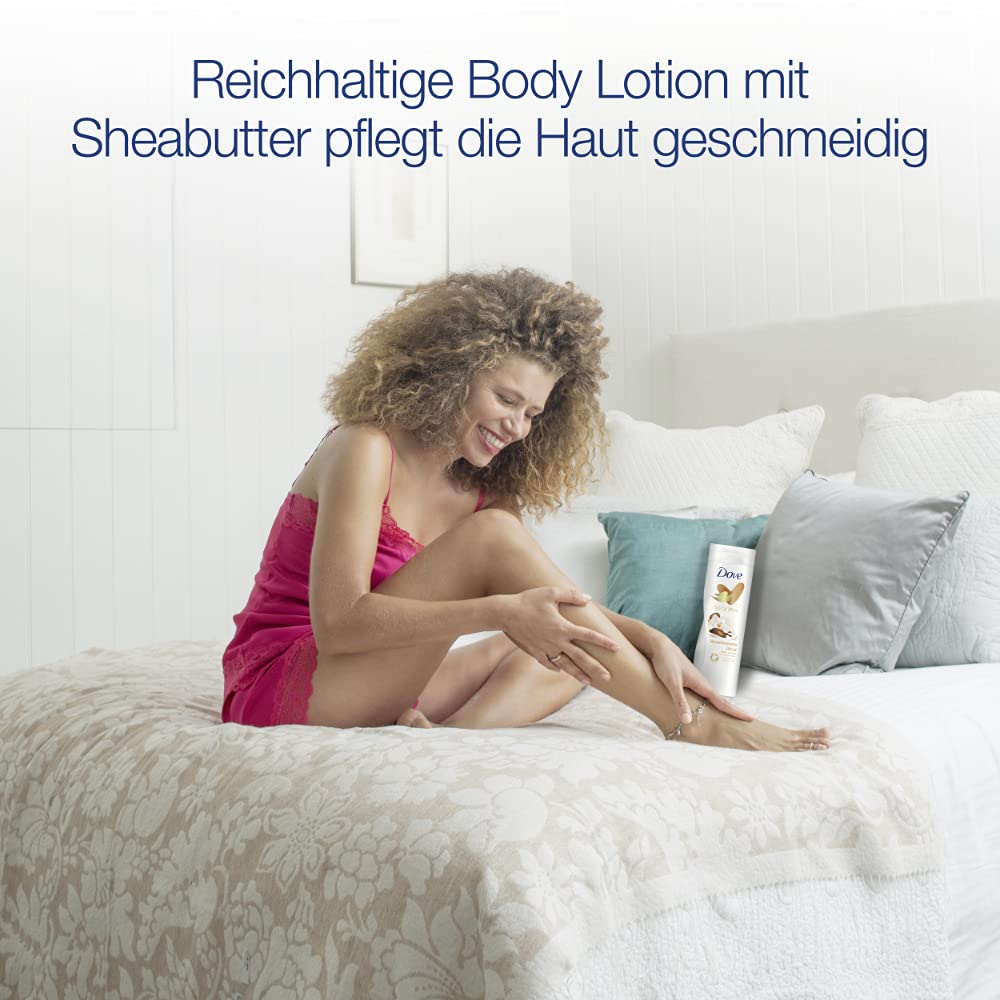 dove-body-love-verw-hnende-pflege-k-rperlotion-sheabutter-vanilleduft-vegan-400- image 7