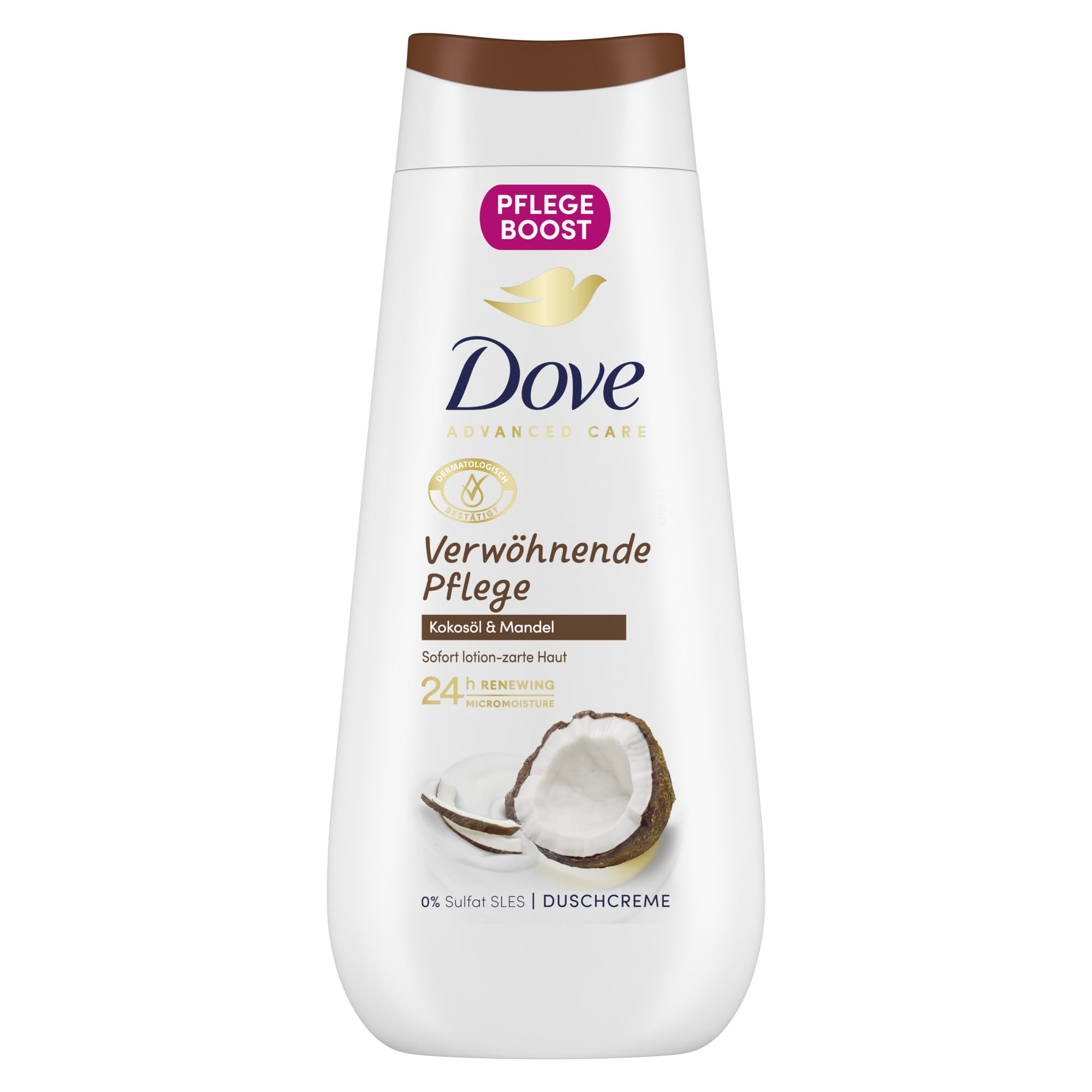 dove-advanced-care-duschcreme-verw-hnende-pflege-225-ml-cremedusche-mit-24h-micr image 1