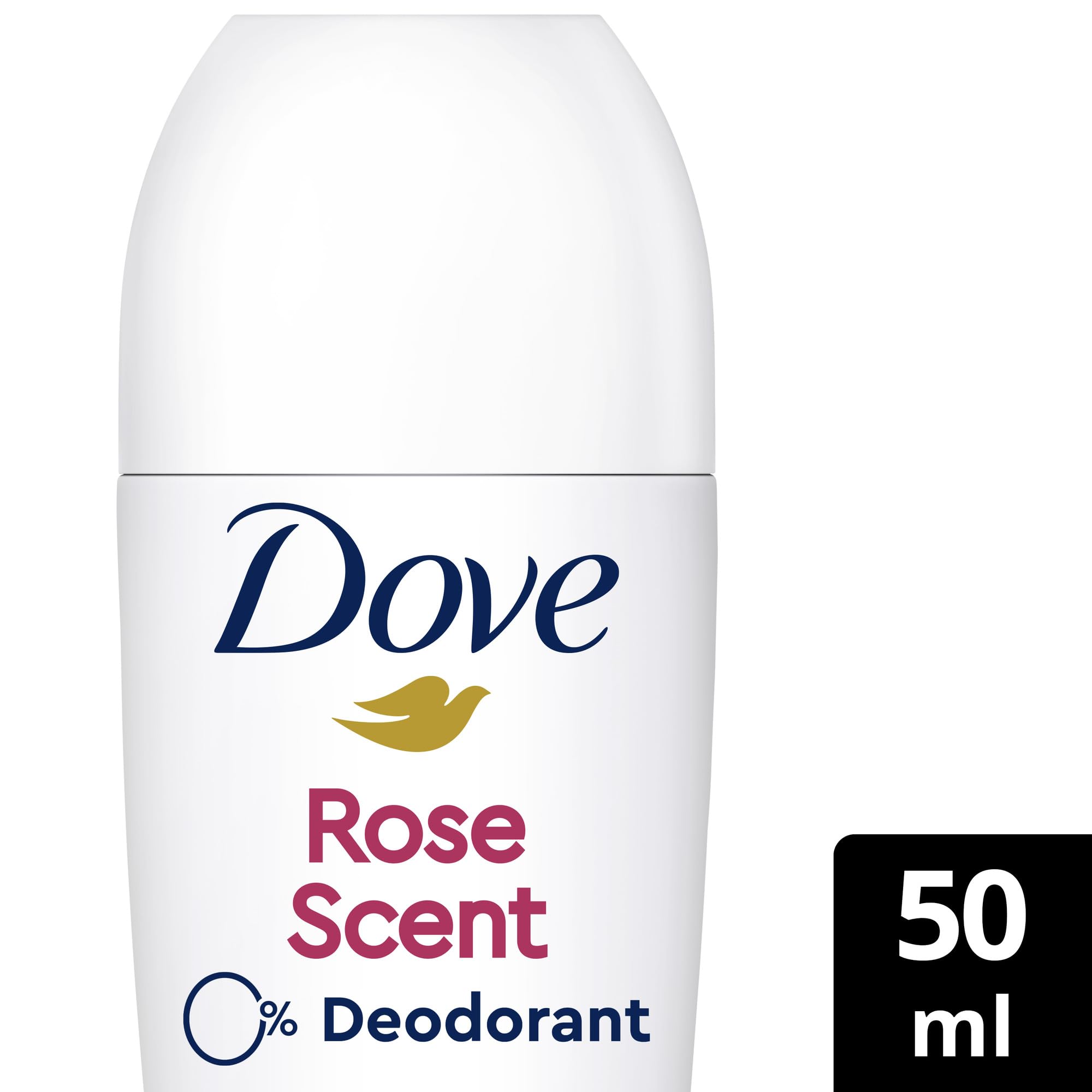 dove-deodorant-roll-on-rosenduft-0-deo-ohne-aluminiumsalze-mit-1-4-pflegecreme-u image 2