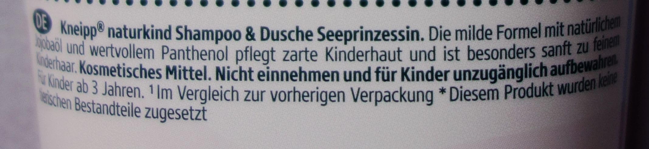 Zuverlässiger Klassiker für die Badewanne