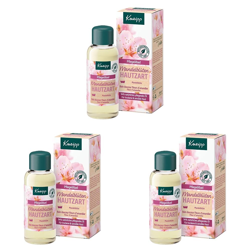 kneipp-pflege-lbad-mandelbl-ten-hautzart-100-ml-lbad-mit-94-reinem-mandel-l-f-r- image 8