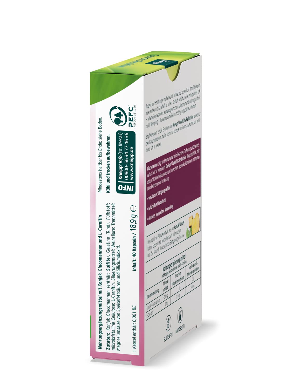 kneipp-gewichts-reduktion-kapseln-nahrungserg-nzung-mit-konjak-wurzel-extrakt-gl image 4