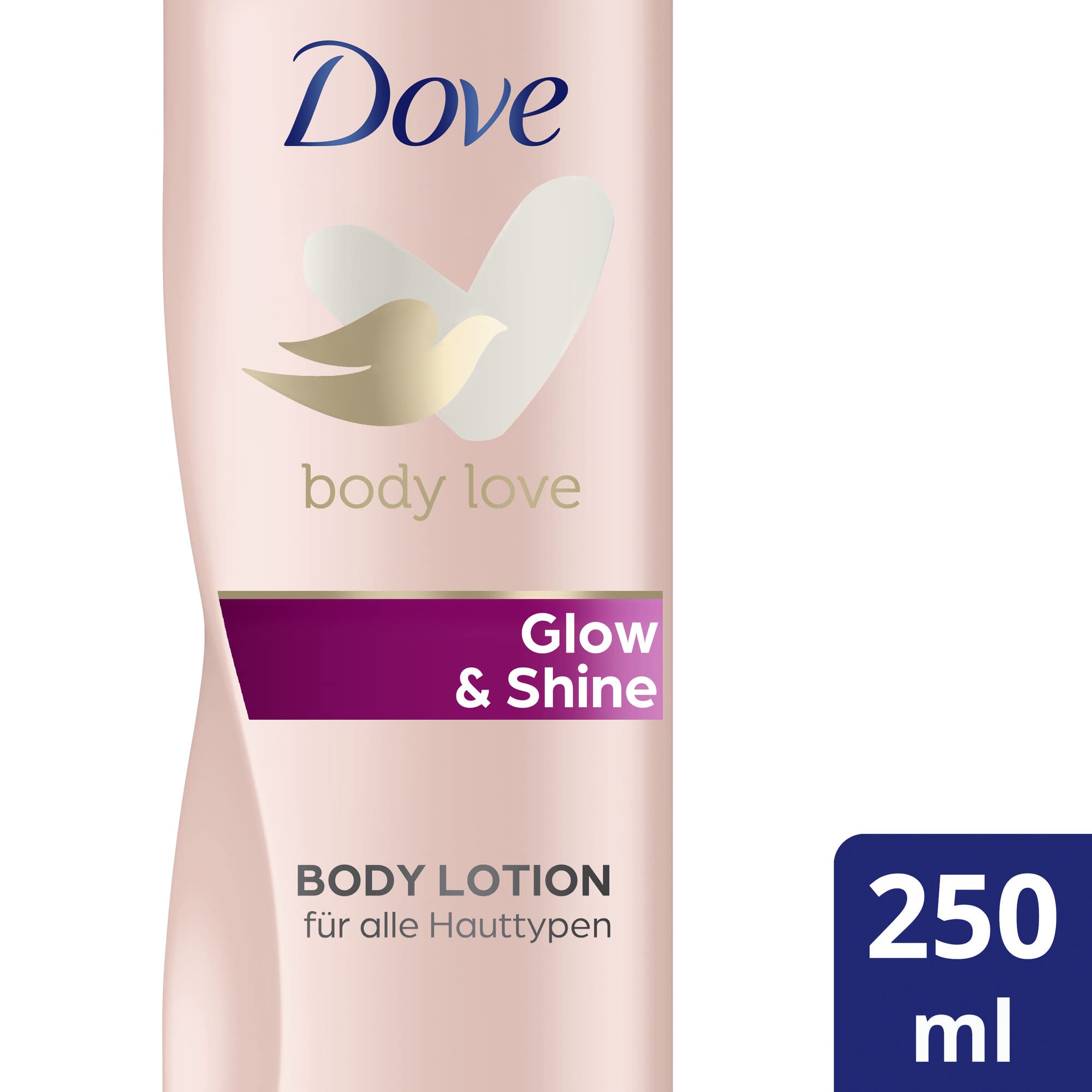 dove-body-love-body-lotion-glow-shine-k-rperlotion-mit-ceramide-aufbau-serum-sch image 2