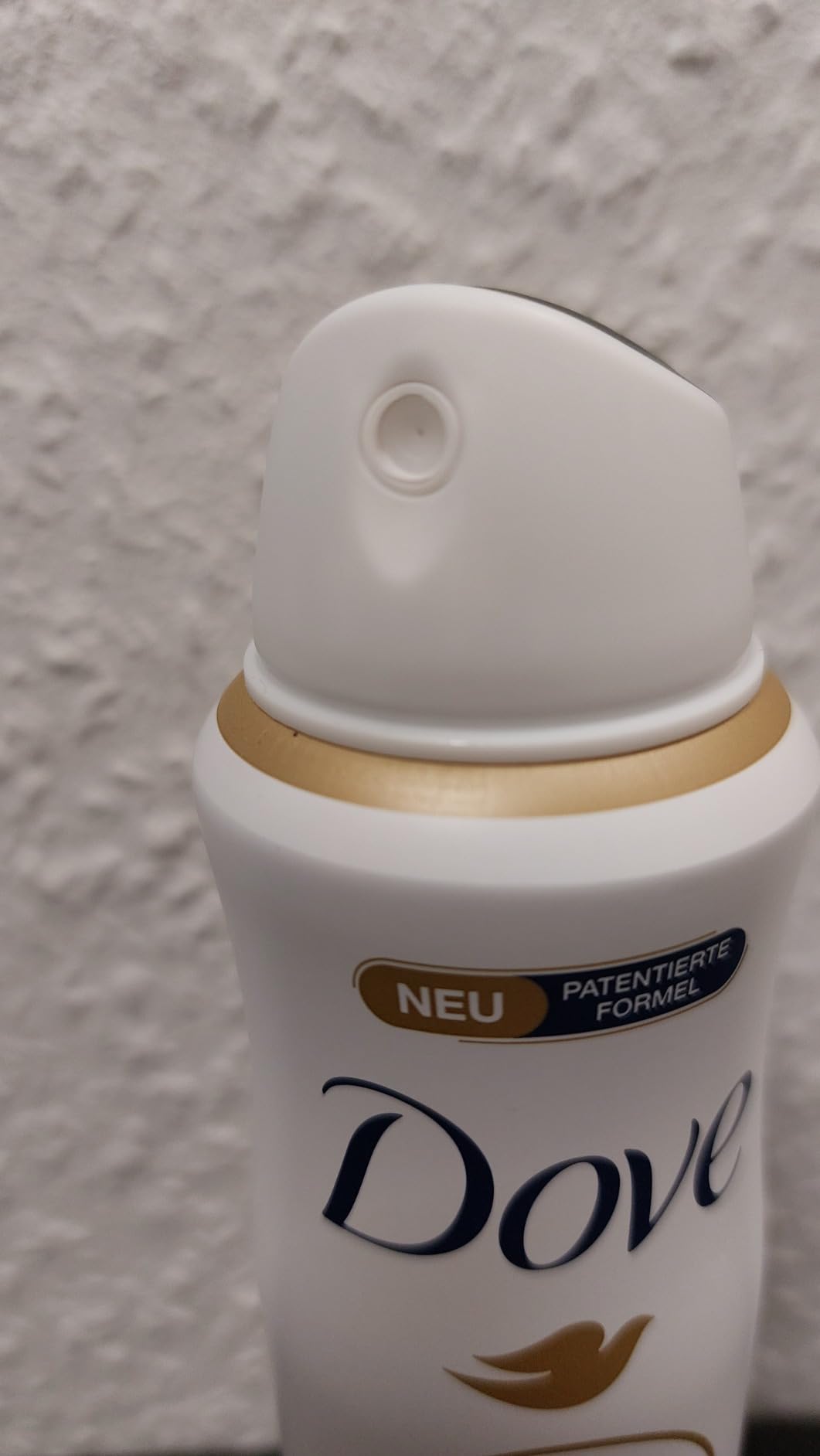 Solide, aber nichts Besonderes
