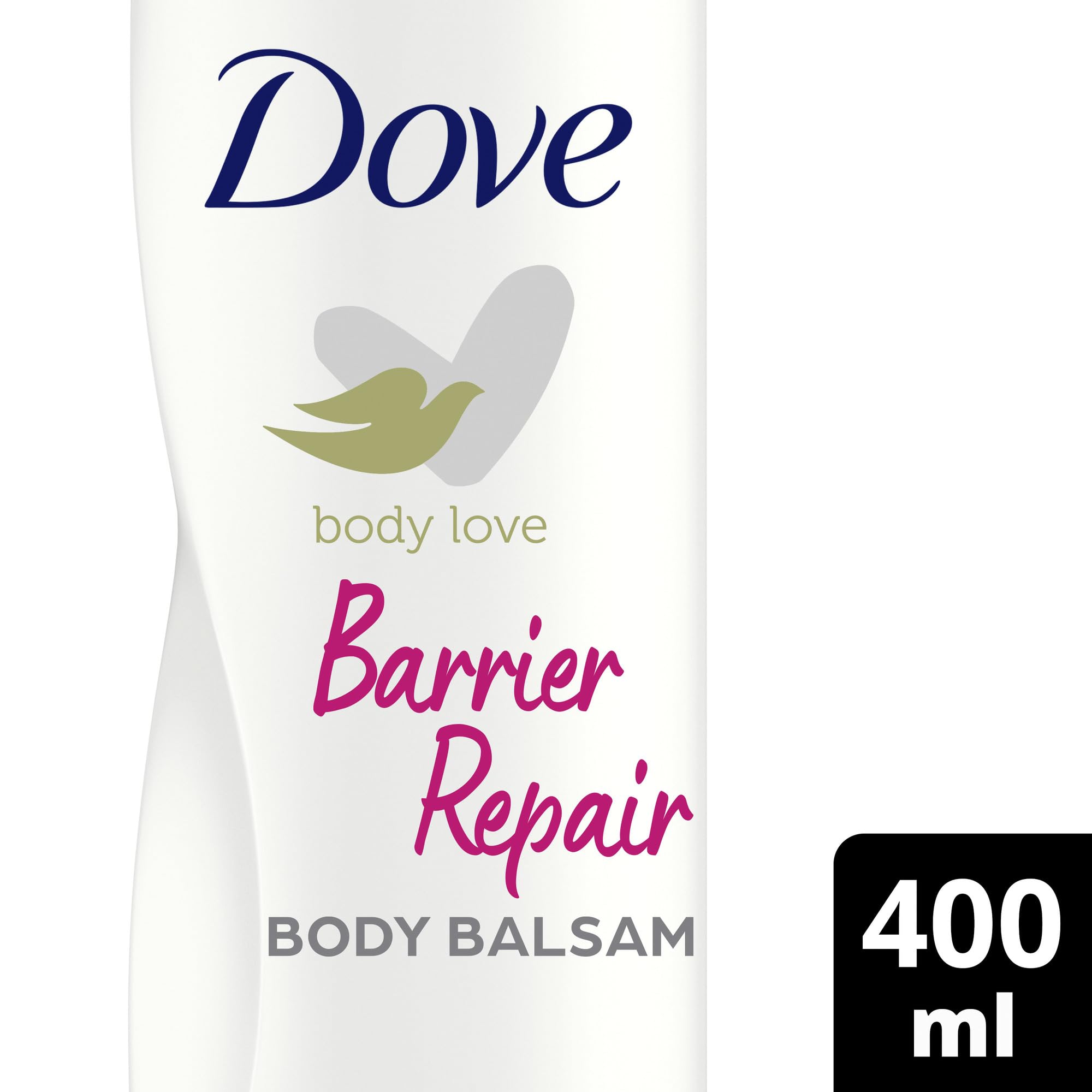 dove-body-love-barrier-repair-body-balsam-400-ml-k-rperbalsam-f-r-sehr-trockene- image 3