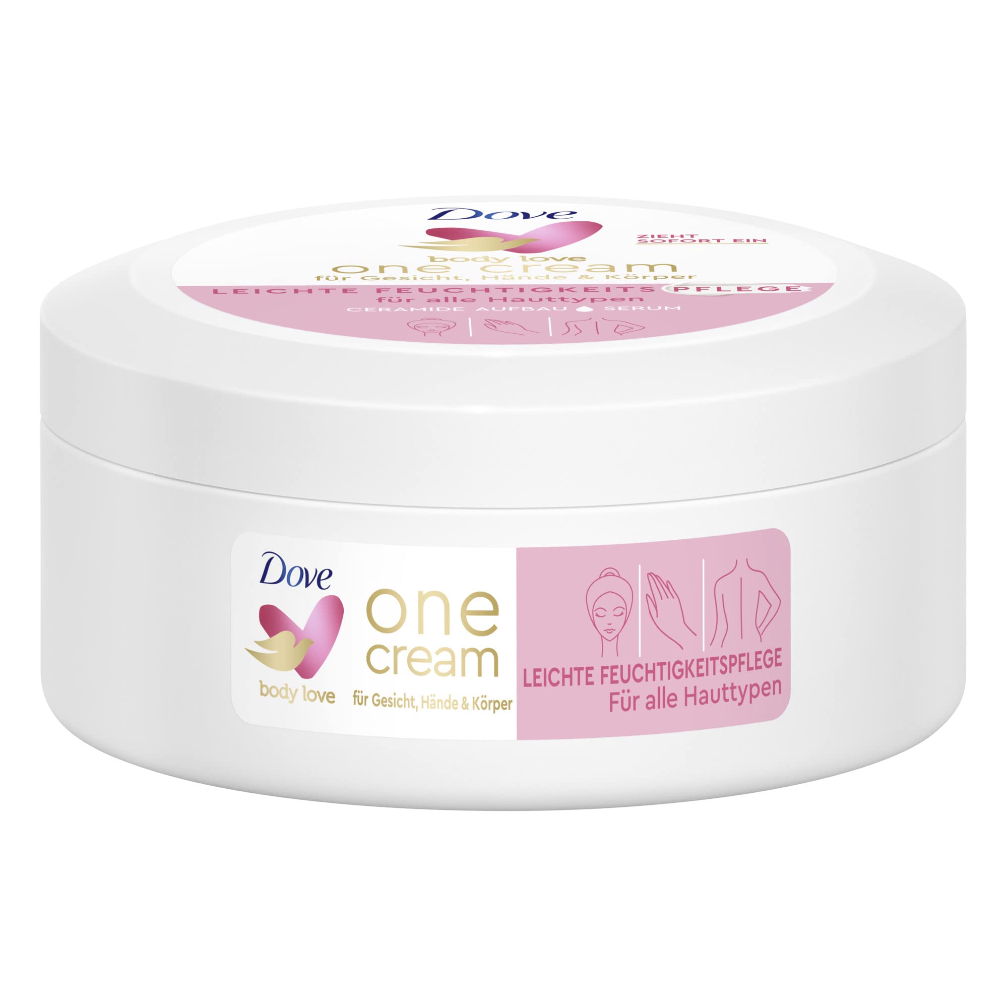 dove-body-love-one-cream-leichte-feuchtigkeitspflege-body-cream-mit-ceramide-auf image 1