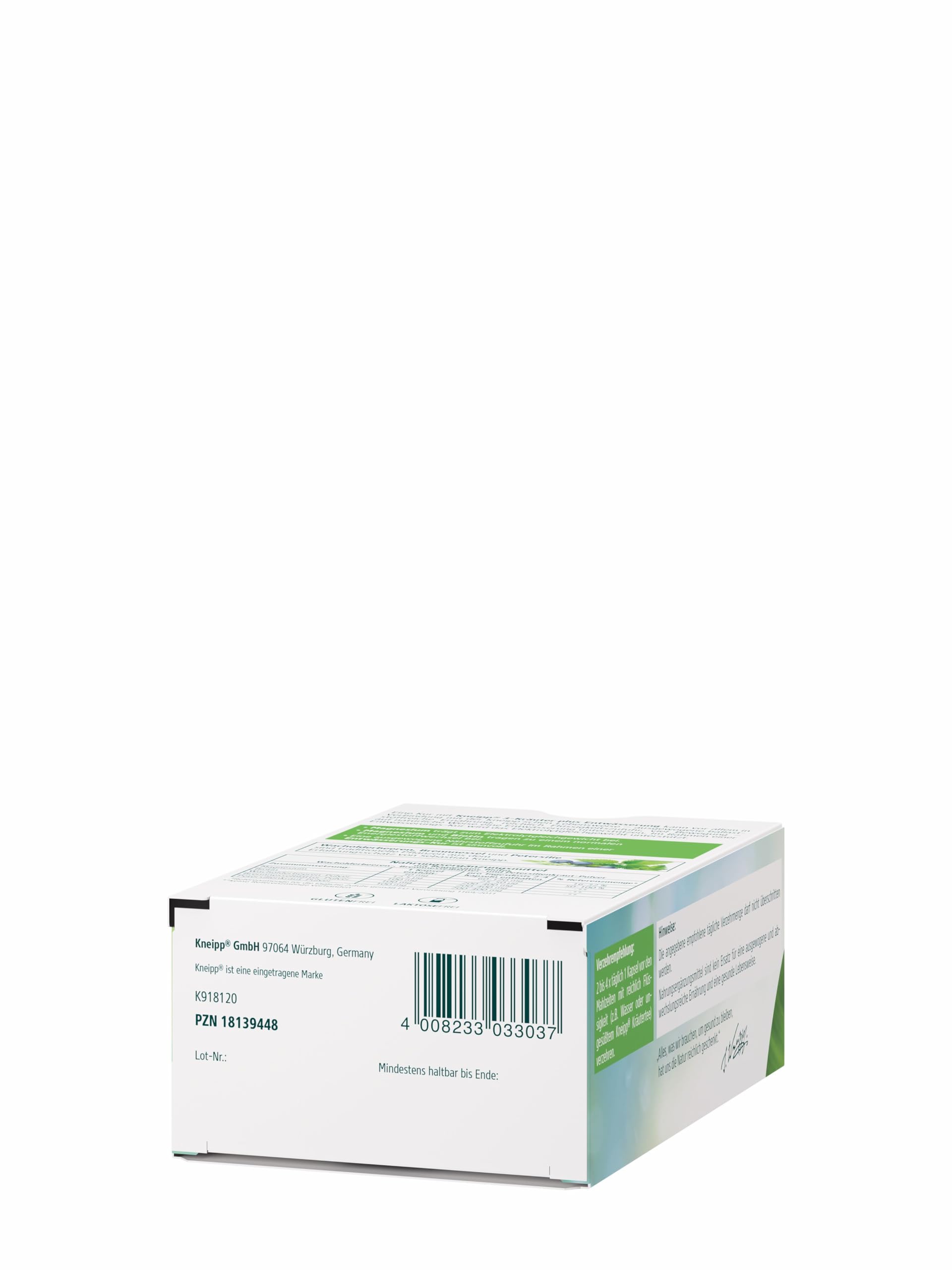 kneipp-3-kr-uter-plus-entw-sserung-kapseln-60-st-ck-nahrungserg-nzung image 5