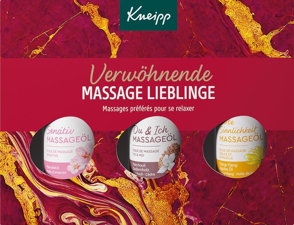 kneipp-geschenkpackung-verw-hnende-massage-lieblinge-3-x-20-ml-massage-l-set-mit image 3