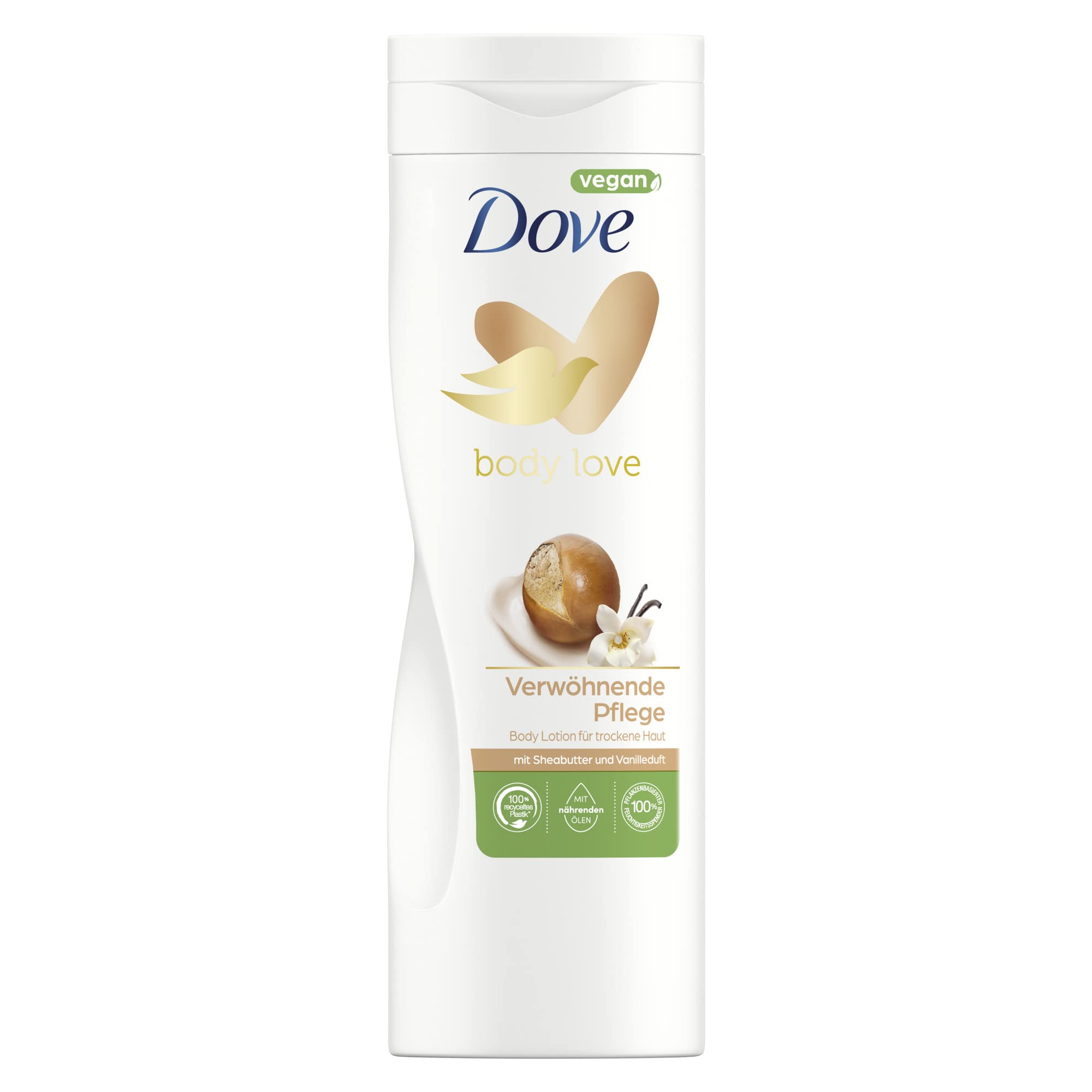 dove-body-love-verw-hnende-pflege-k-rperlotion-sheabutter-vanilleduft-vegan-400- image 1