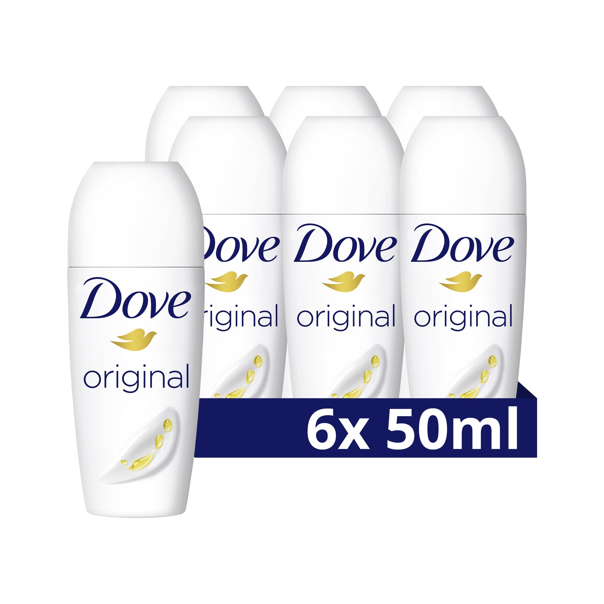 dove-deodorant-roll-on-rosenduft-0-deo-ohne-aluminiumsalze-mit-1-4-pflegecreme-u image 8