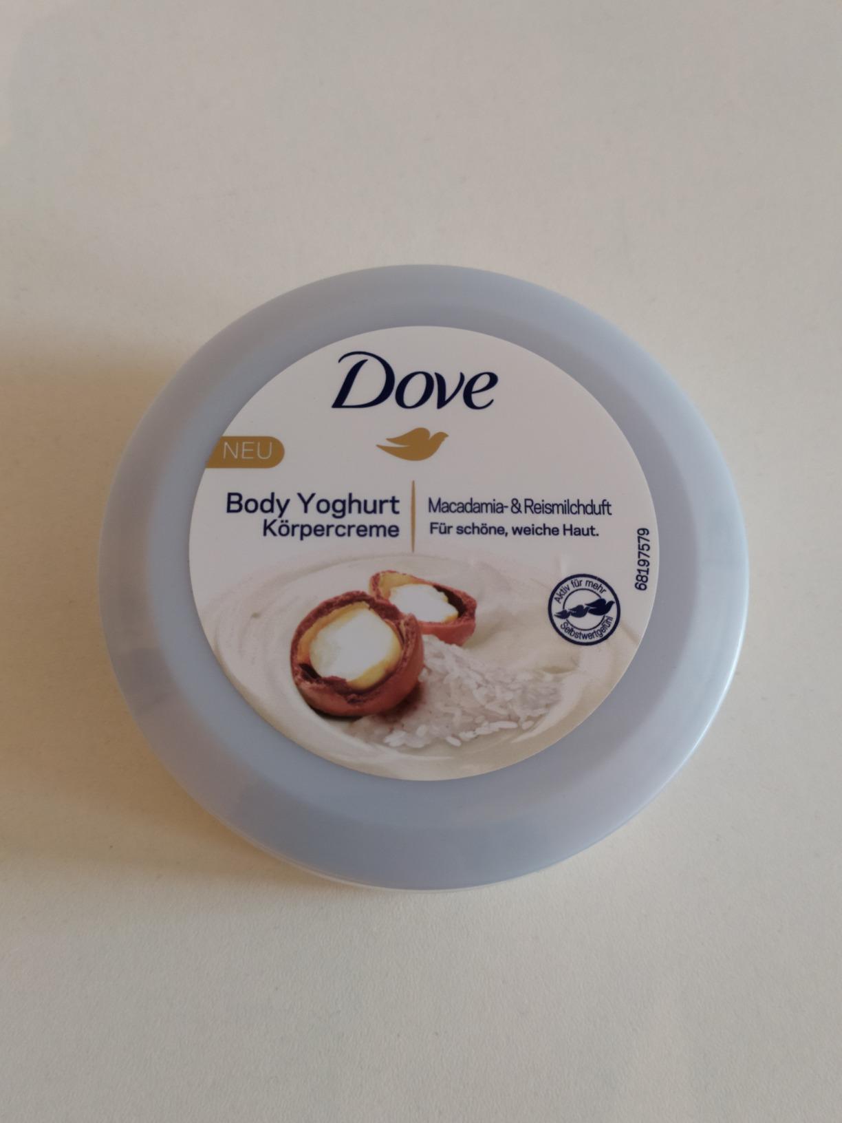 Gute Pflege für den Winter