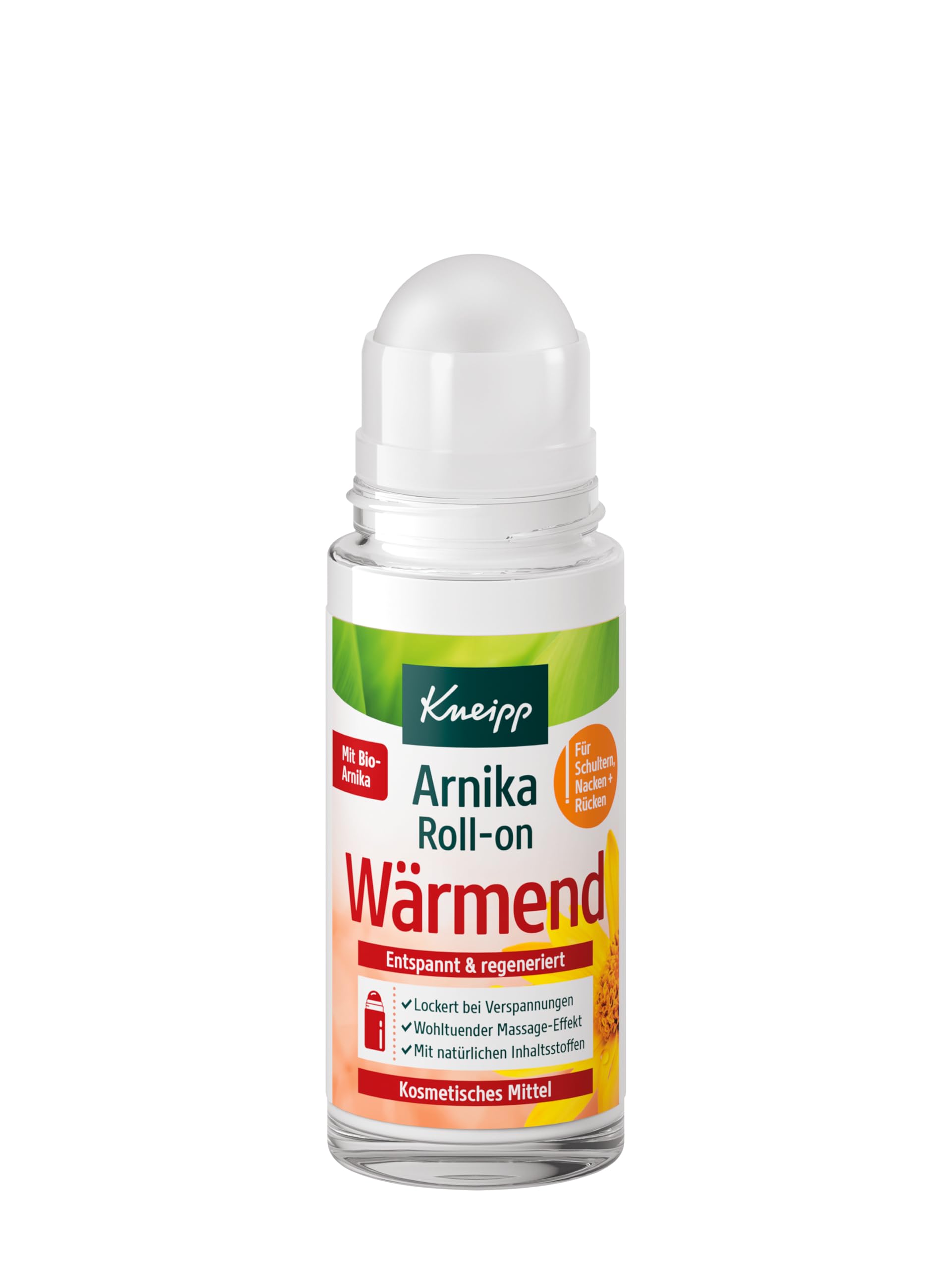 kneipp-arnika-roll-on-w-rmend-50-ml-massageroller-mit-bio-arnika-gegen-verspannu image 8