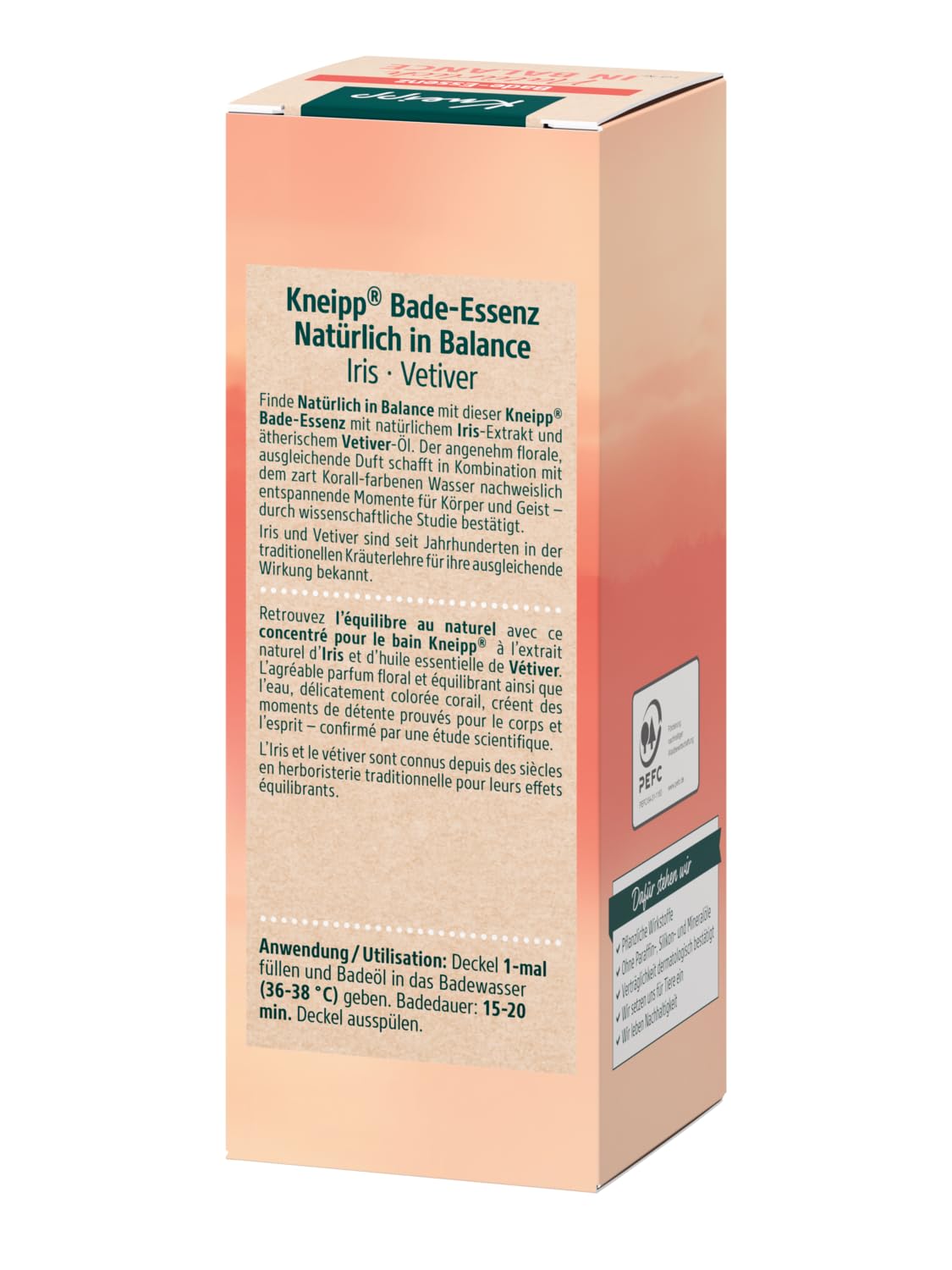 kneipp-bade-essenz-nat-rlich-in-balance-mit-bio-rhodiola-rosea-100-ml-bade-l image 4