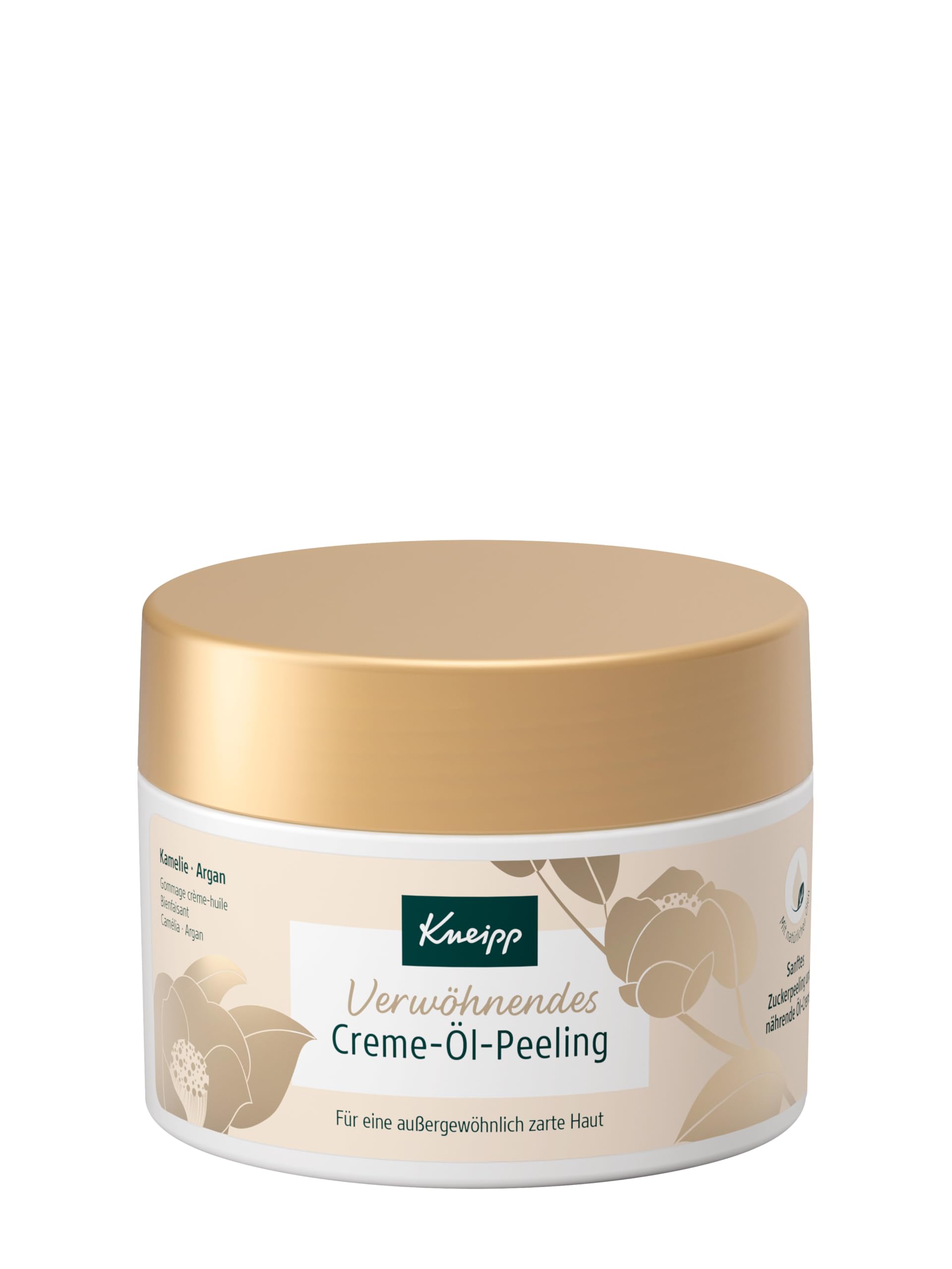kneipp-verw-hnendes-creme-l-peeling-mit-argan-l-200-ml-body-peeling-vegan-f-r-gl image 1