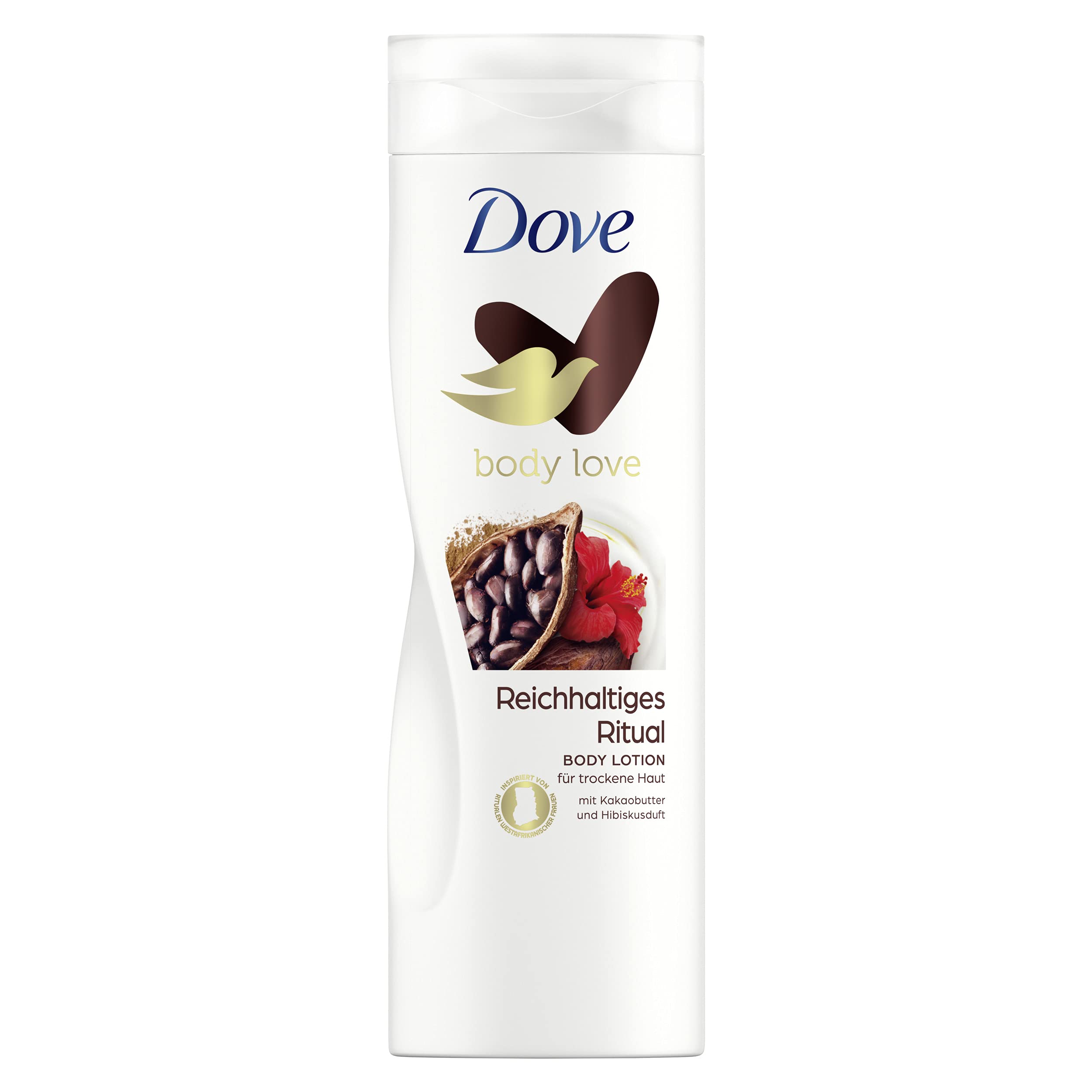 dove-body-love-body-lotion-reichhaltiges-ritual-k-rperlotion-f-r-trockene-haut-m image 1