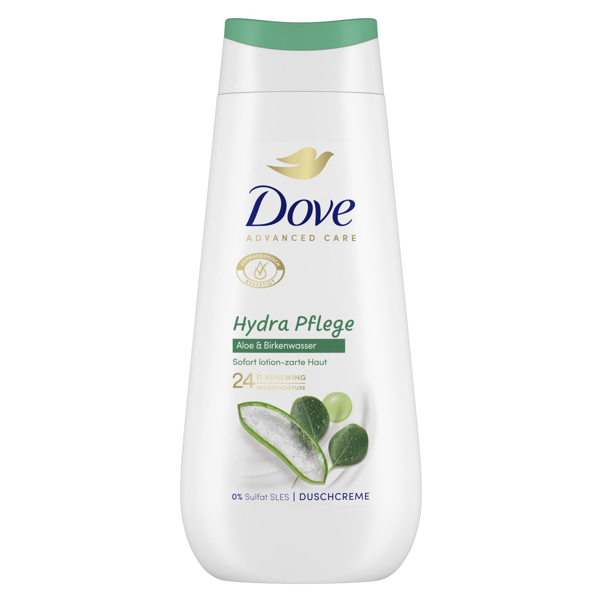 dove-advanced-care-duschcreme-hydra-pflege-duschgel-mit-24h-micromoisture-aloe-b image 1