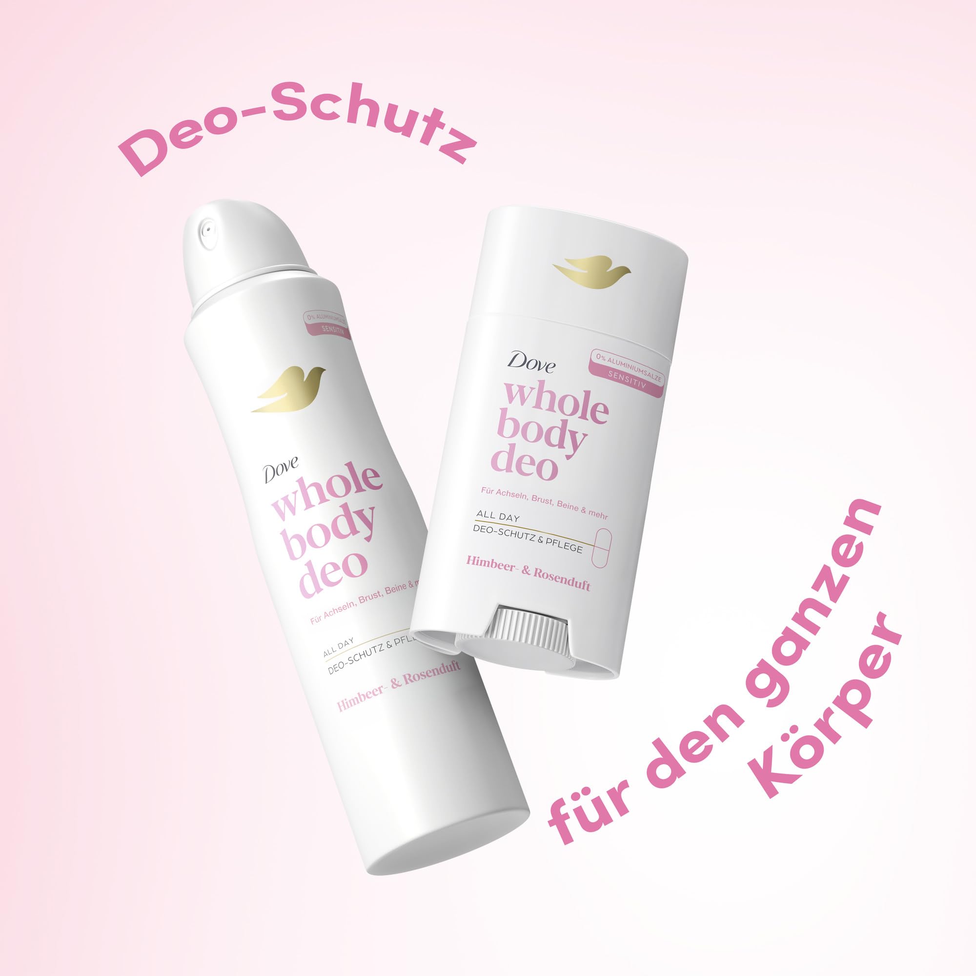 dove-whole-body-deo-himbeer-rosenduft-150-ml-deospray-mit-0-aluminiumsalzen-f-r- image 7