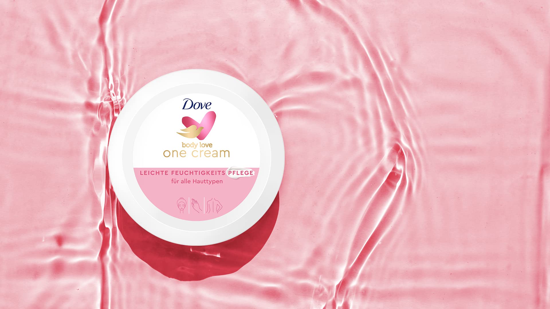 dove-body-love-one-cream-leichte-feuchtigkeitspflege-body-cream-mit-ceramide-auf image 7