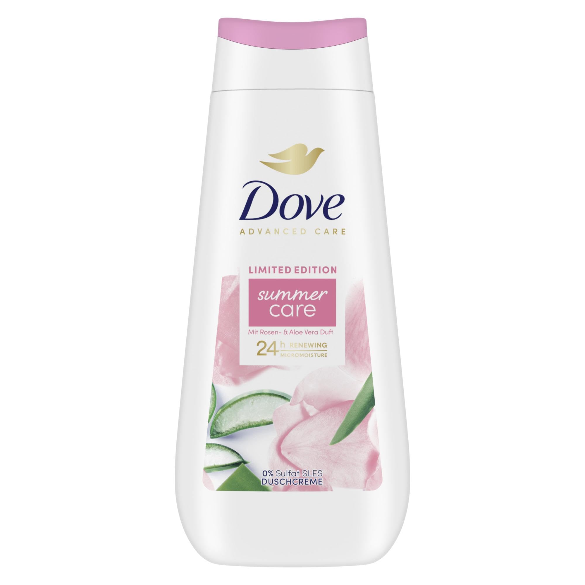 dove-advanced-care-duschcreme-hydra-pflege-duschgel-mit-24h-micromoisture-aloe-b image 8