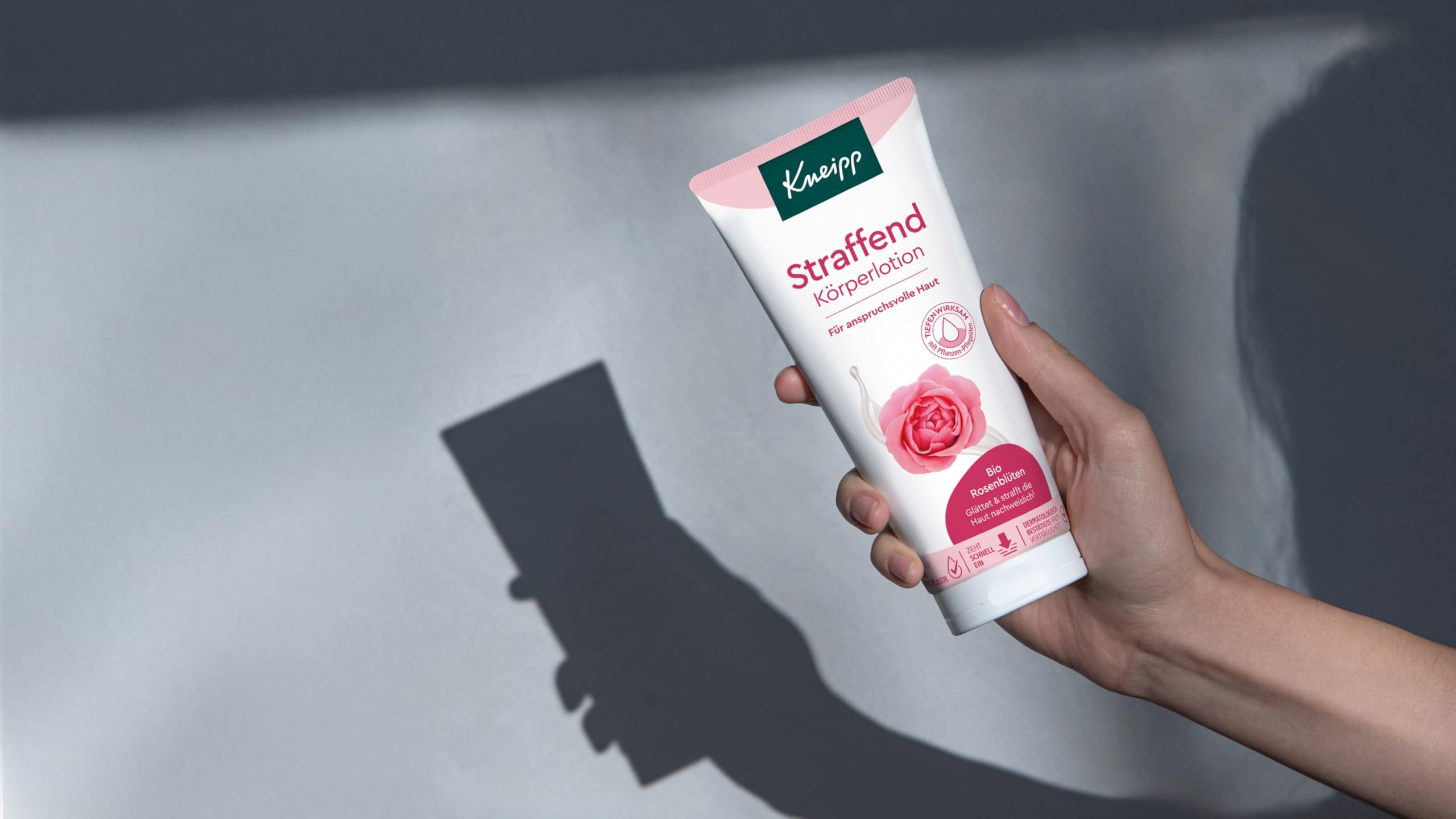 kneipp-straffend-k-rperlotion-bodylotion-mit-bio-rosenbl-ten-extrakt-pflege-l-ko image 5