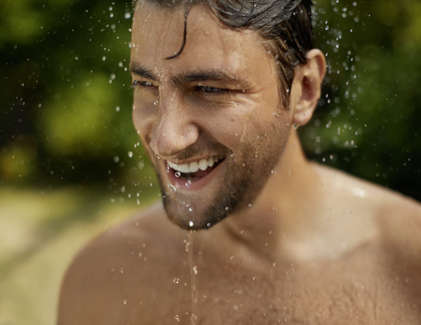 kneipp-men-2-in-1-duschgel-kraftvoll-200-ml-f-r-haut-und-haar-mit-zedernholz-l-e image 3