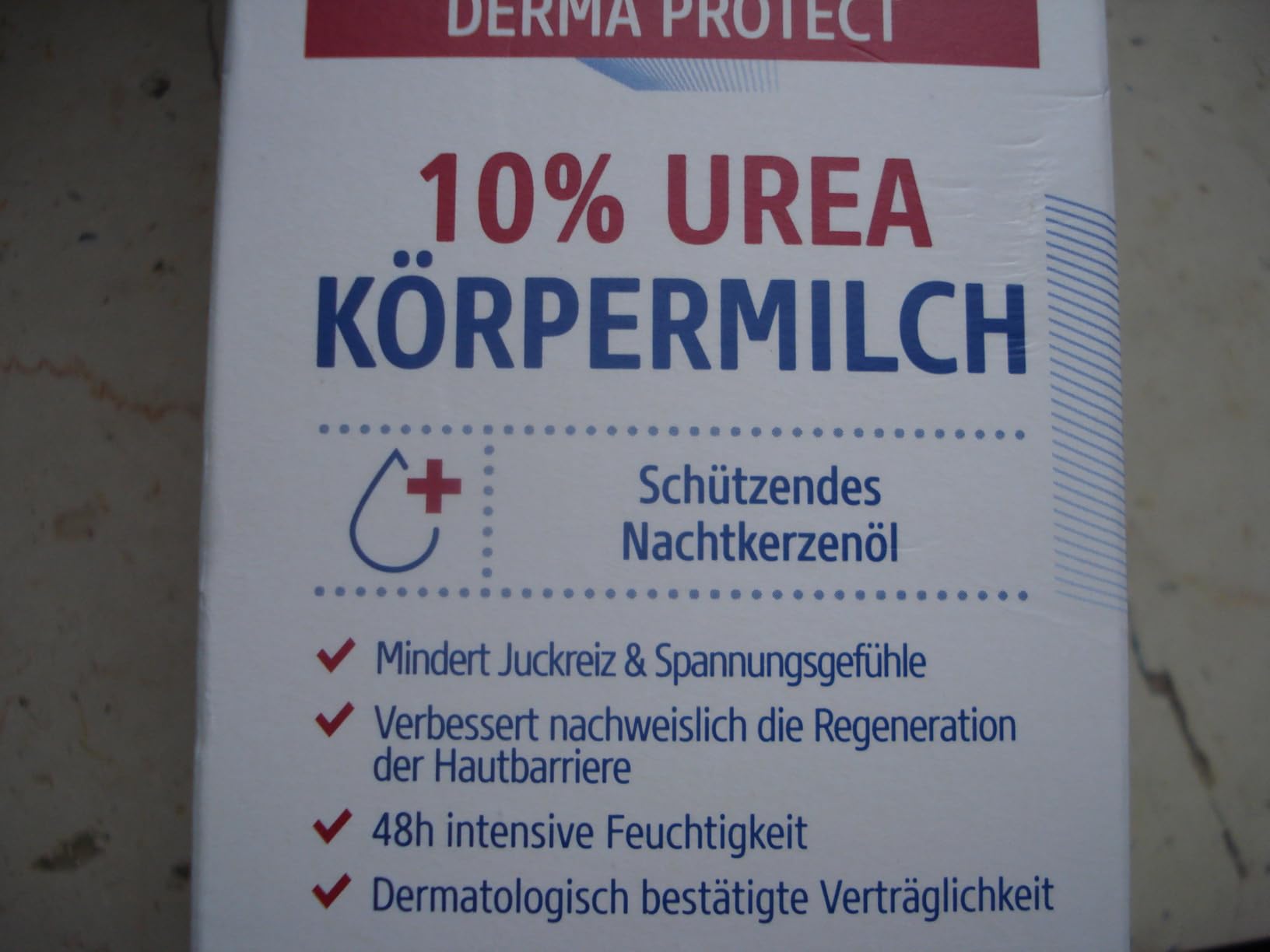 Besser als Apothekenprodukte zum doppelten Preis