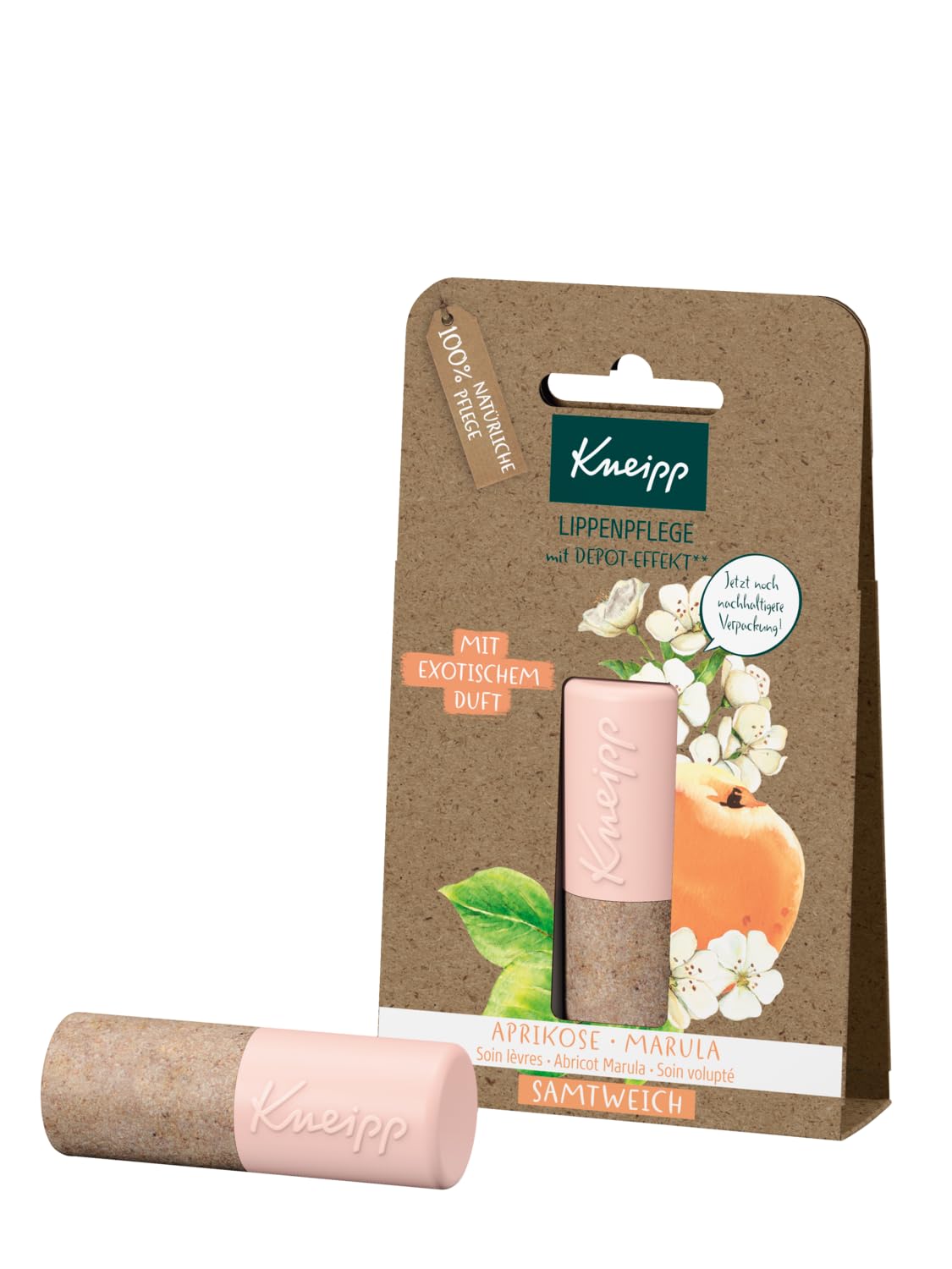 kneipp-lippenpflege-hydro-pflege-bio-le-bio-sheabutter-wasserminze-aloe-vera-4-7 image 7