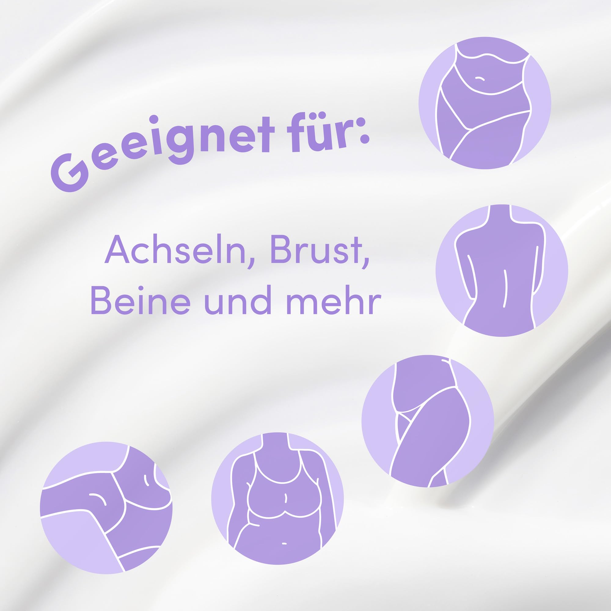 dove-whole-body-deo-creme-lavendel-kamille-deocreme-ohne-aluminiumsalze-f-r-achs image 8