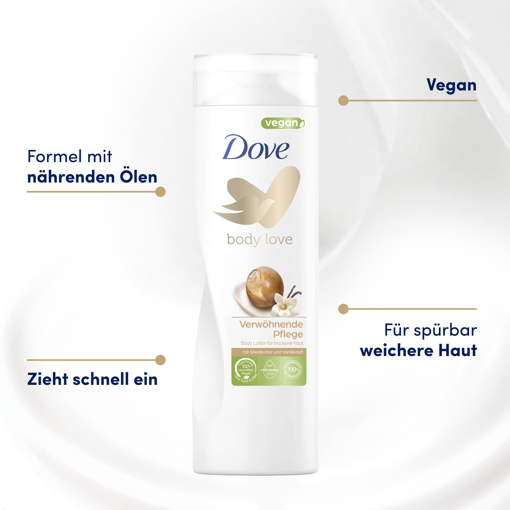 dove-body-love-verw-hnende-pflege-k-rperlotion-sheabutter-vanilleduft-vegan-400- image 3