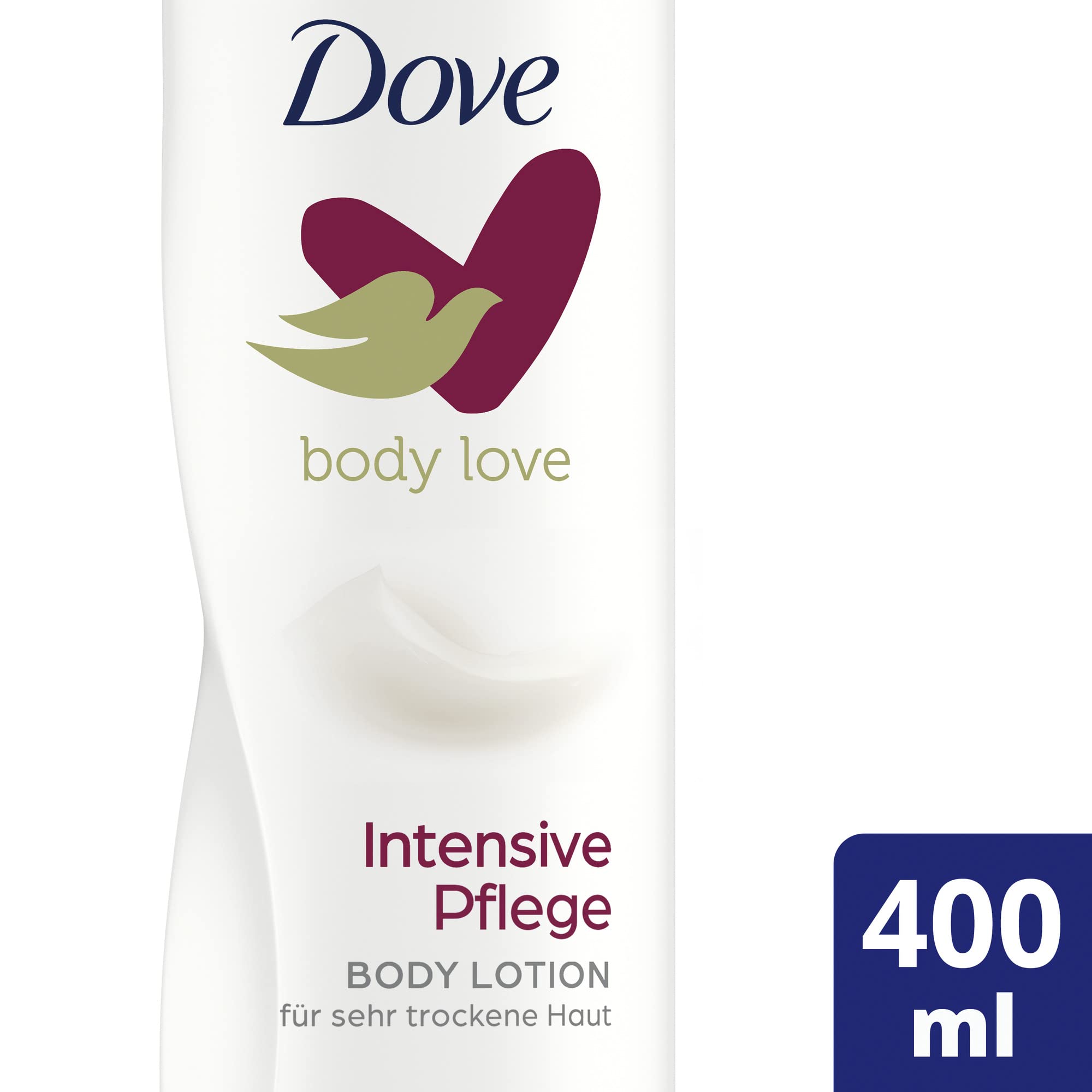 dove-body-love-intensive-pflege-body-lotion-400-ml-k-rperlotion-f-r-sehr-trocken image 2